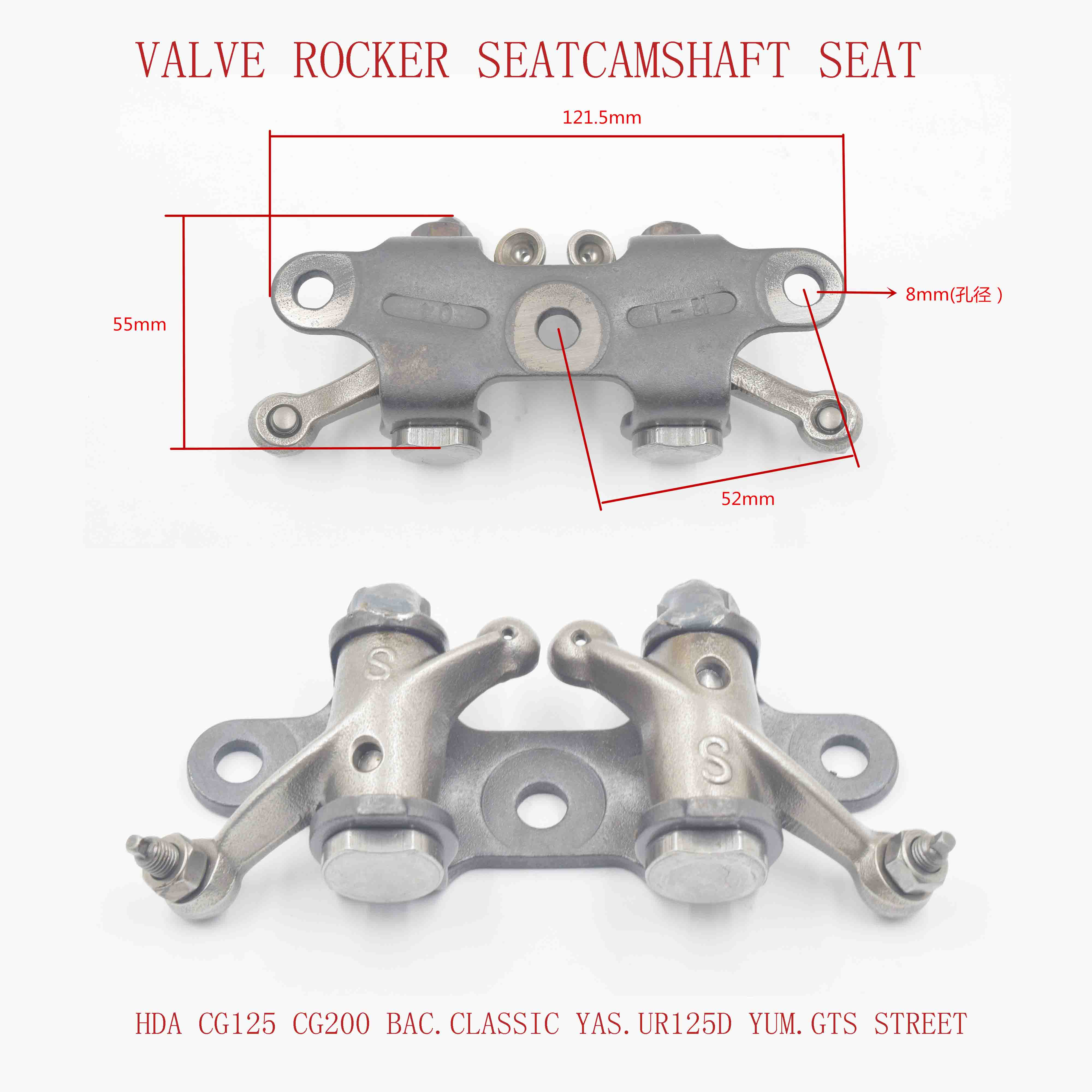 ITALIKA FT150 DELIVERY 