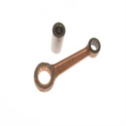 HONDA TRABAJO TITAN KS 125 2003 2009 