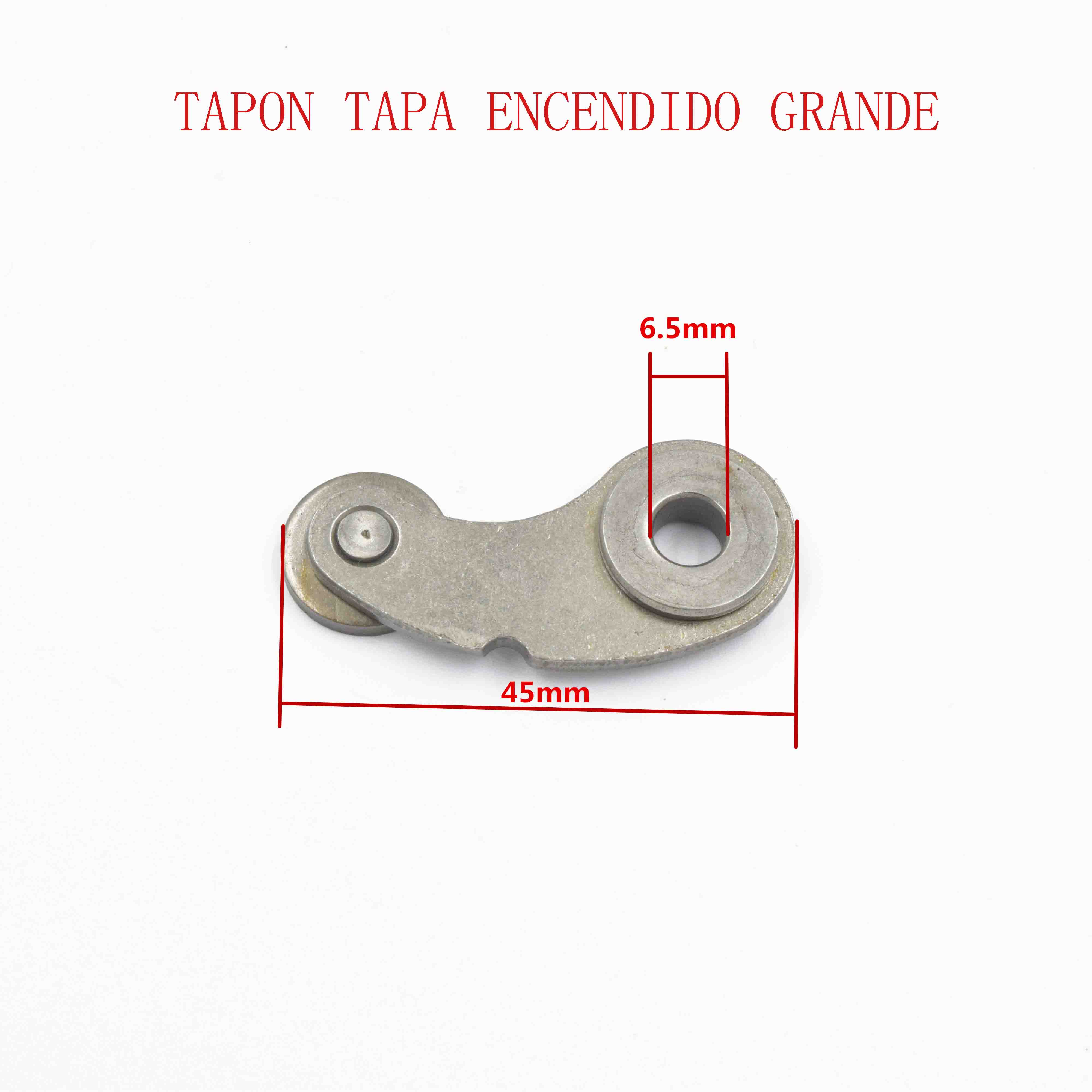 TAPON TAPA ENCENDIDO GRANDE 