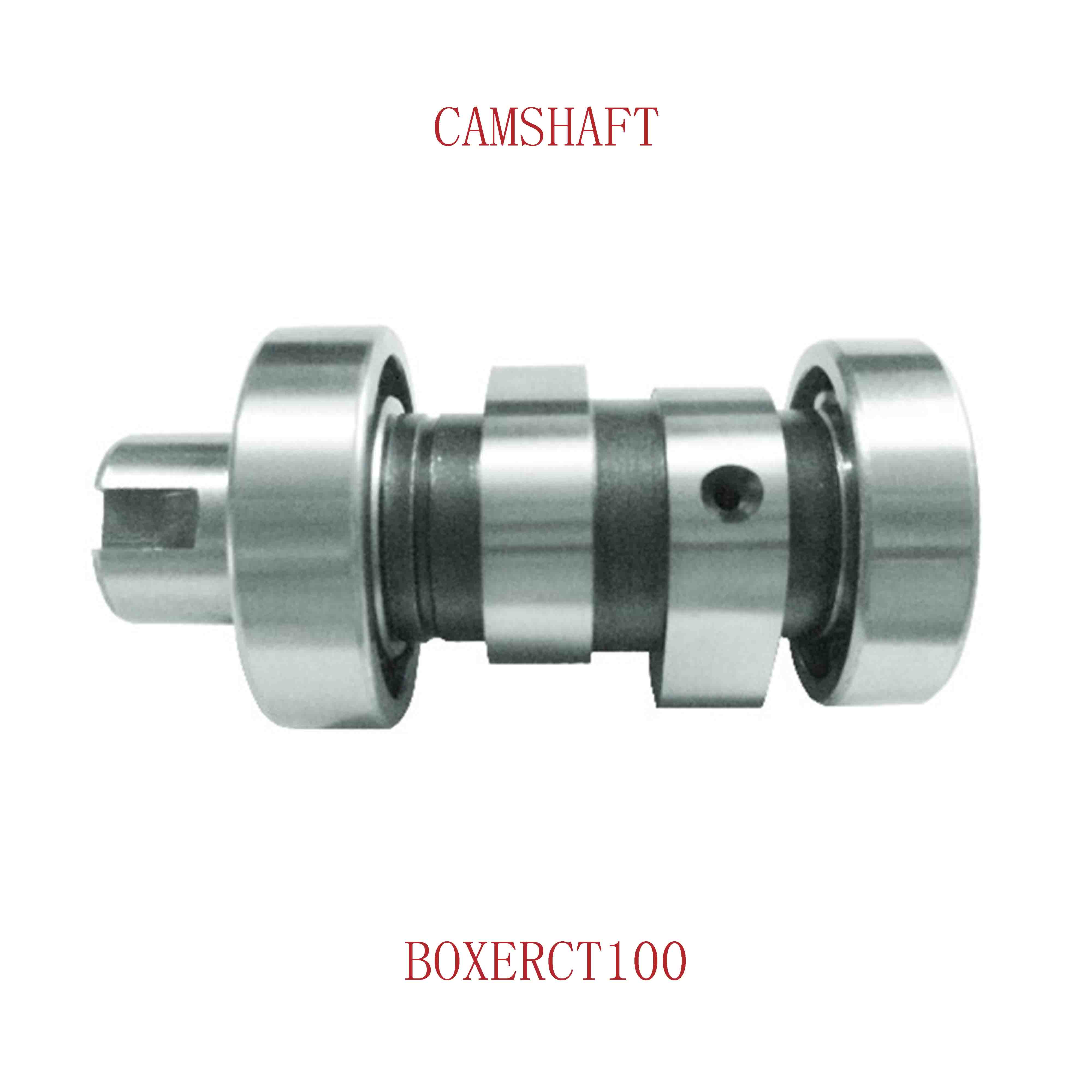 BOXERCT100 