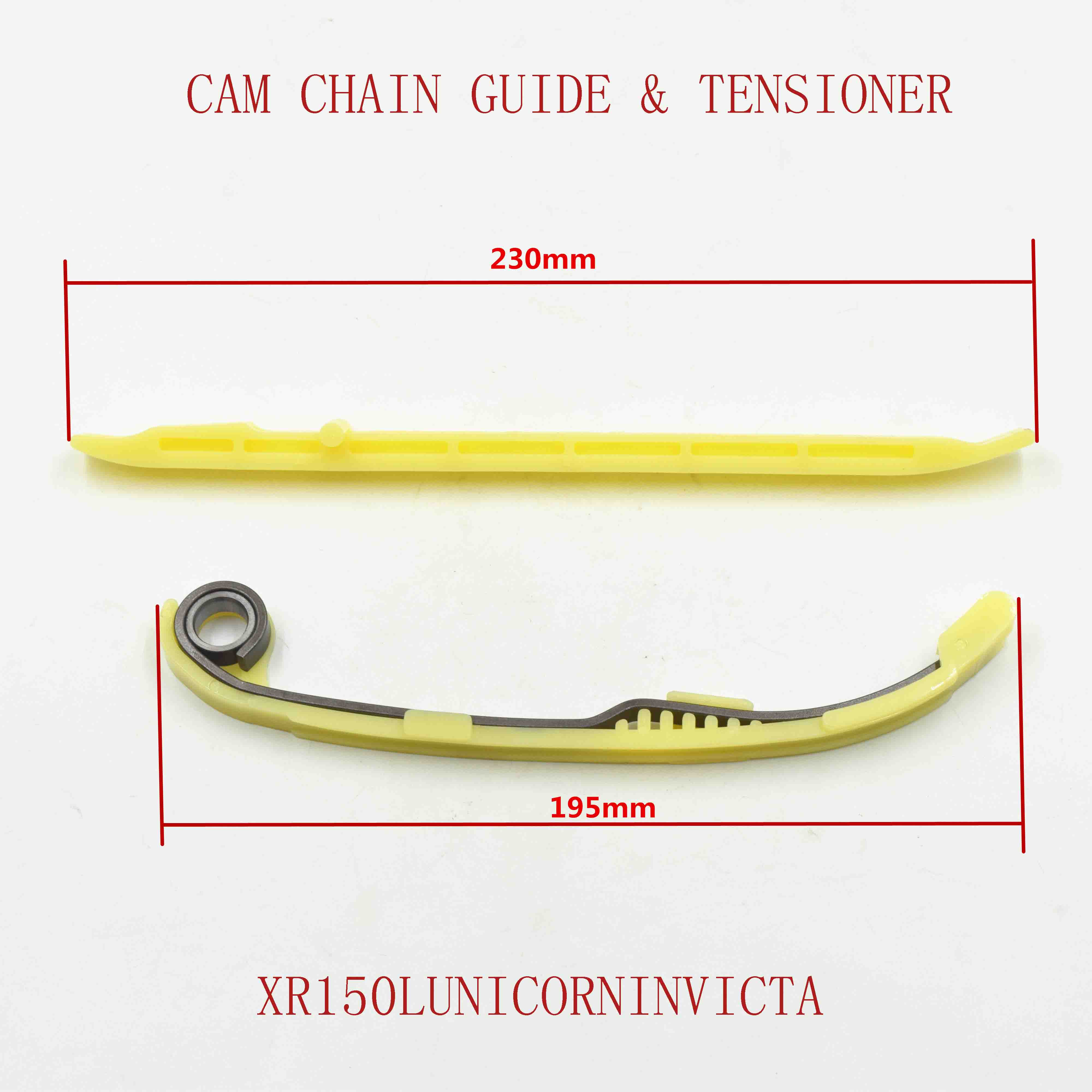 XR150LUNICORNINVICTA 