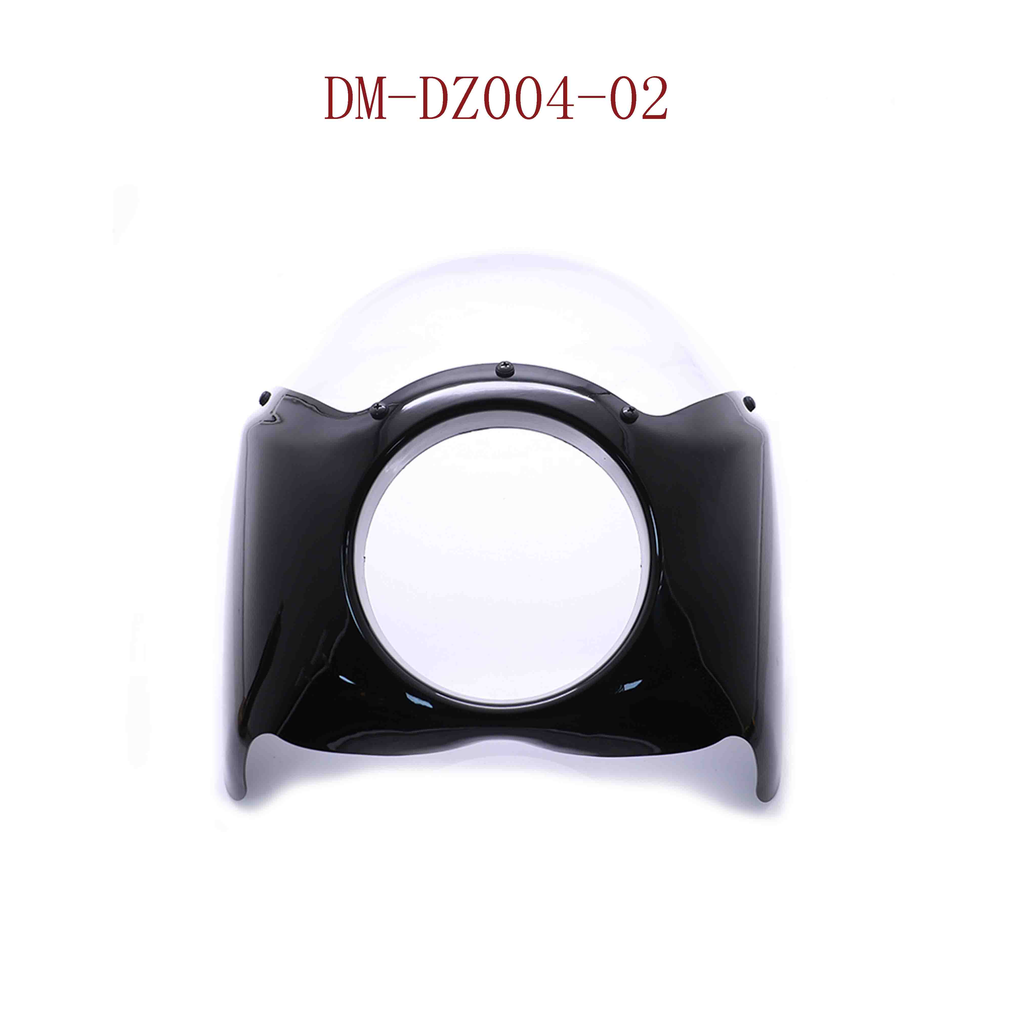 DM-DZ004-02 