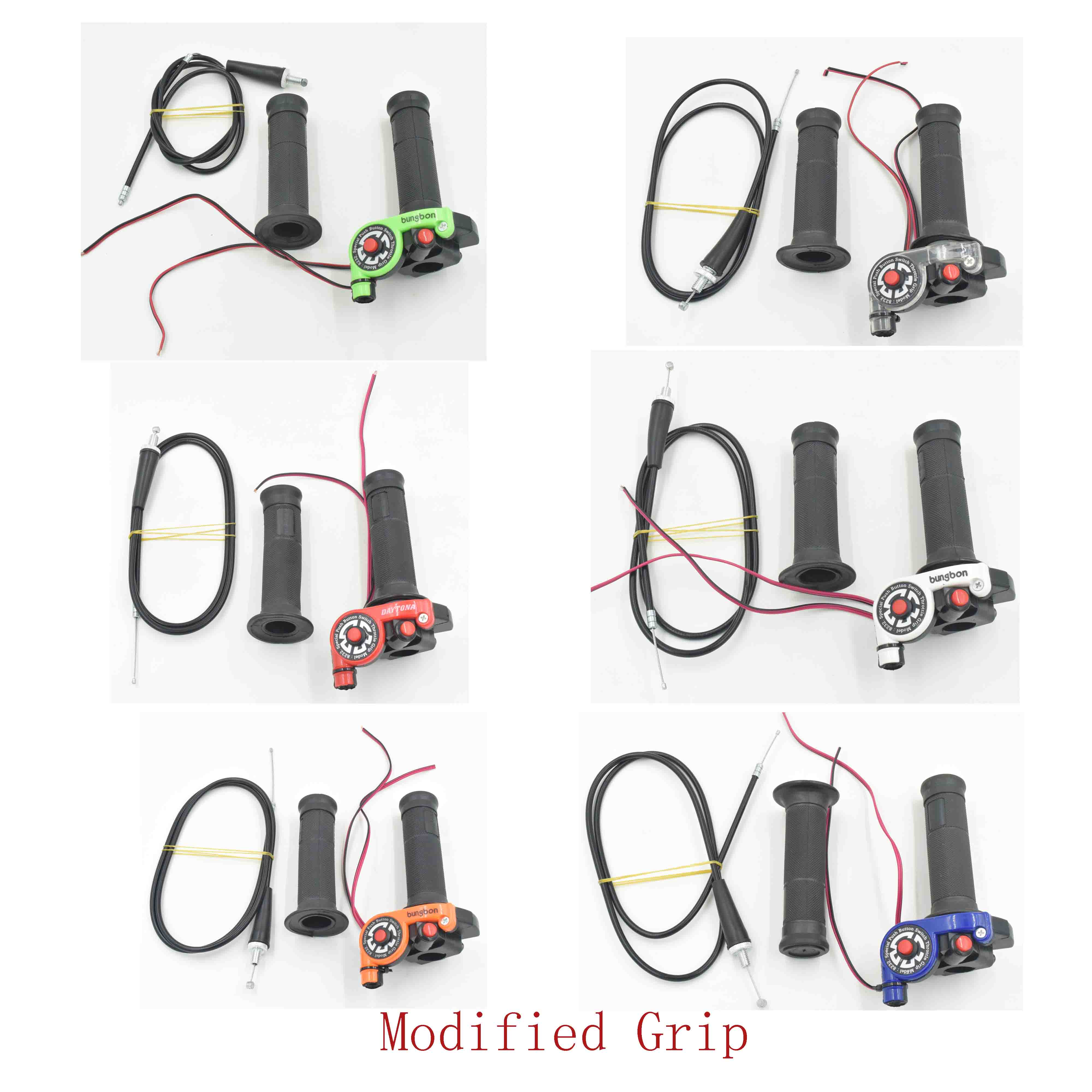 Buggy breast protector sponge 