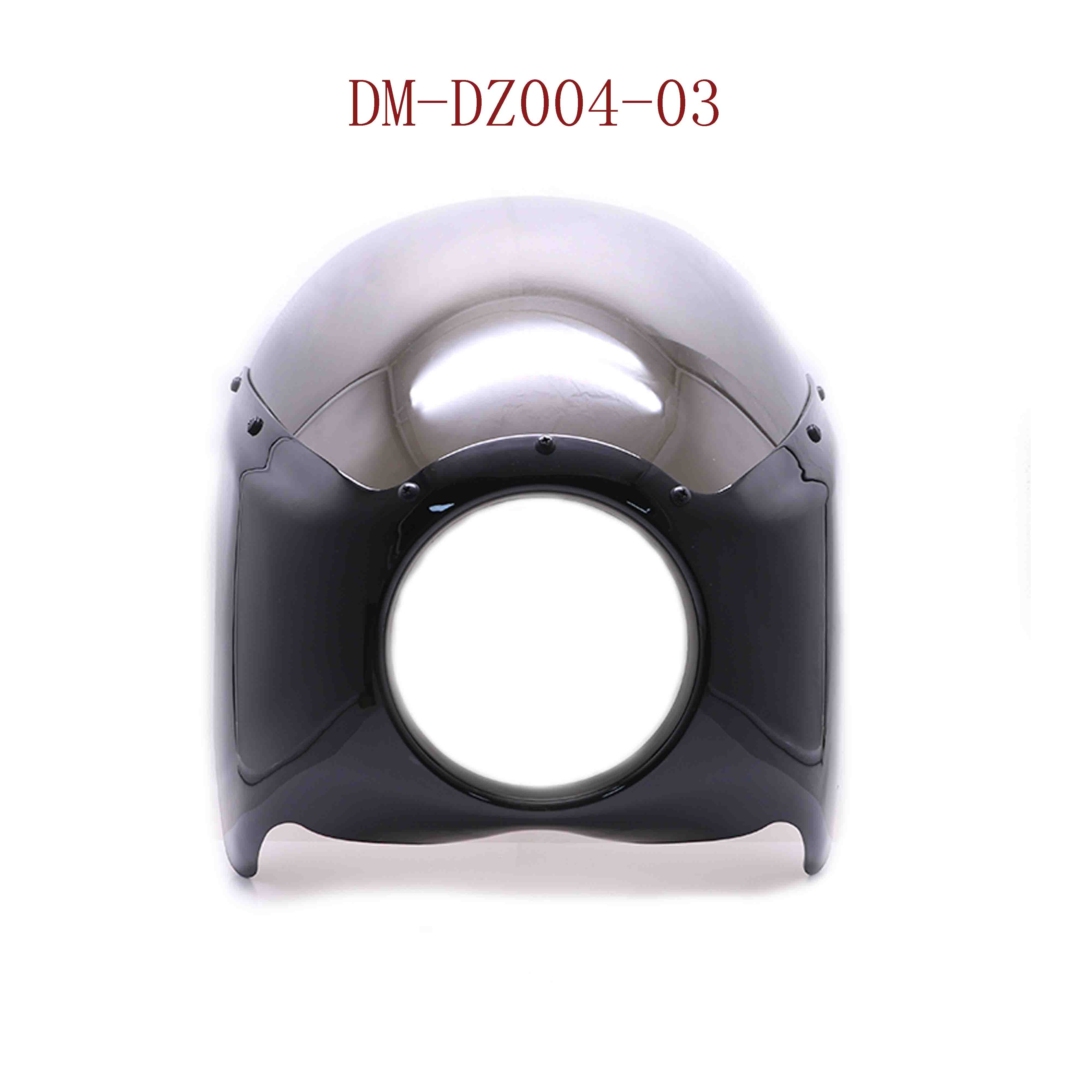 DM-DZ004-03 