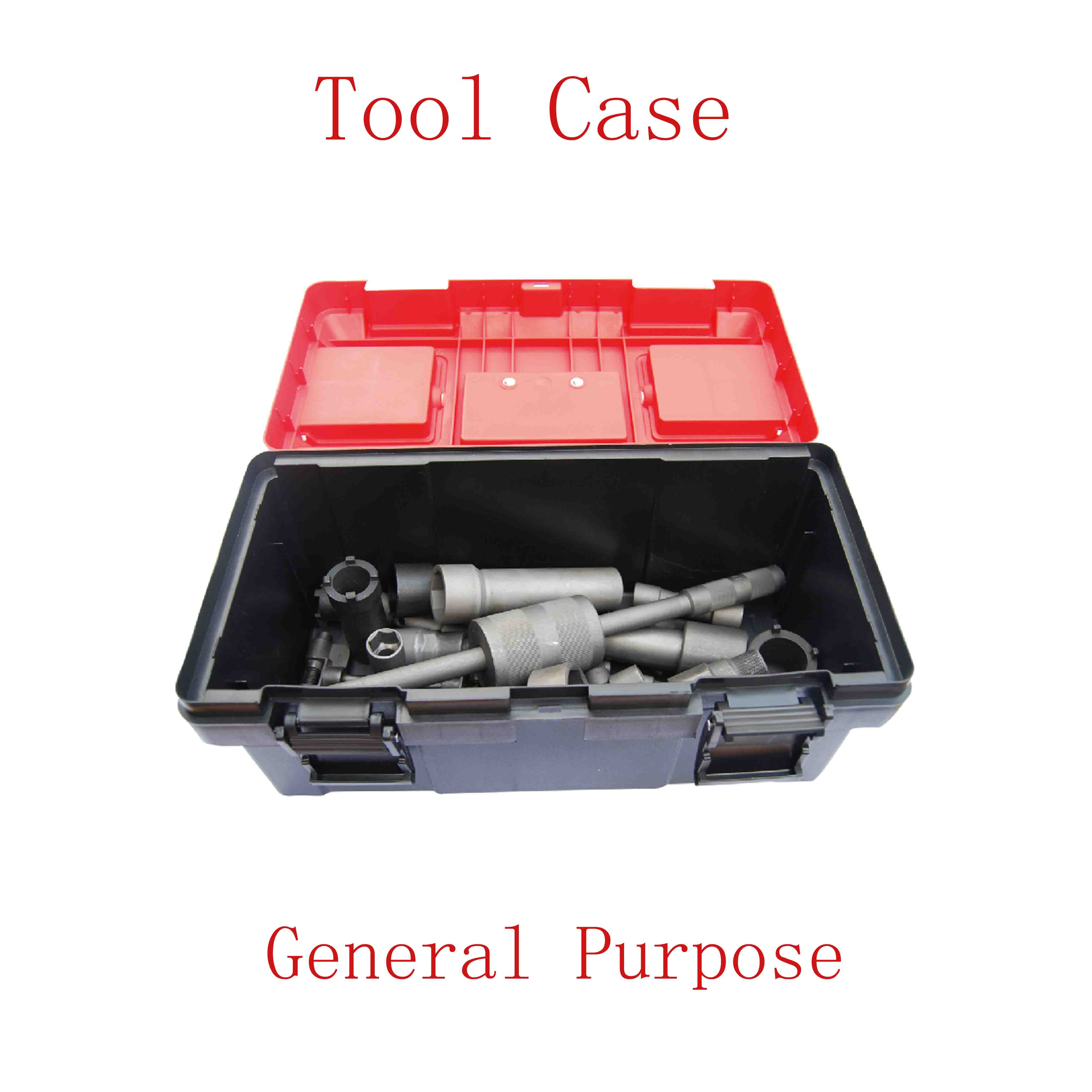 Tool Case 