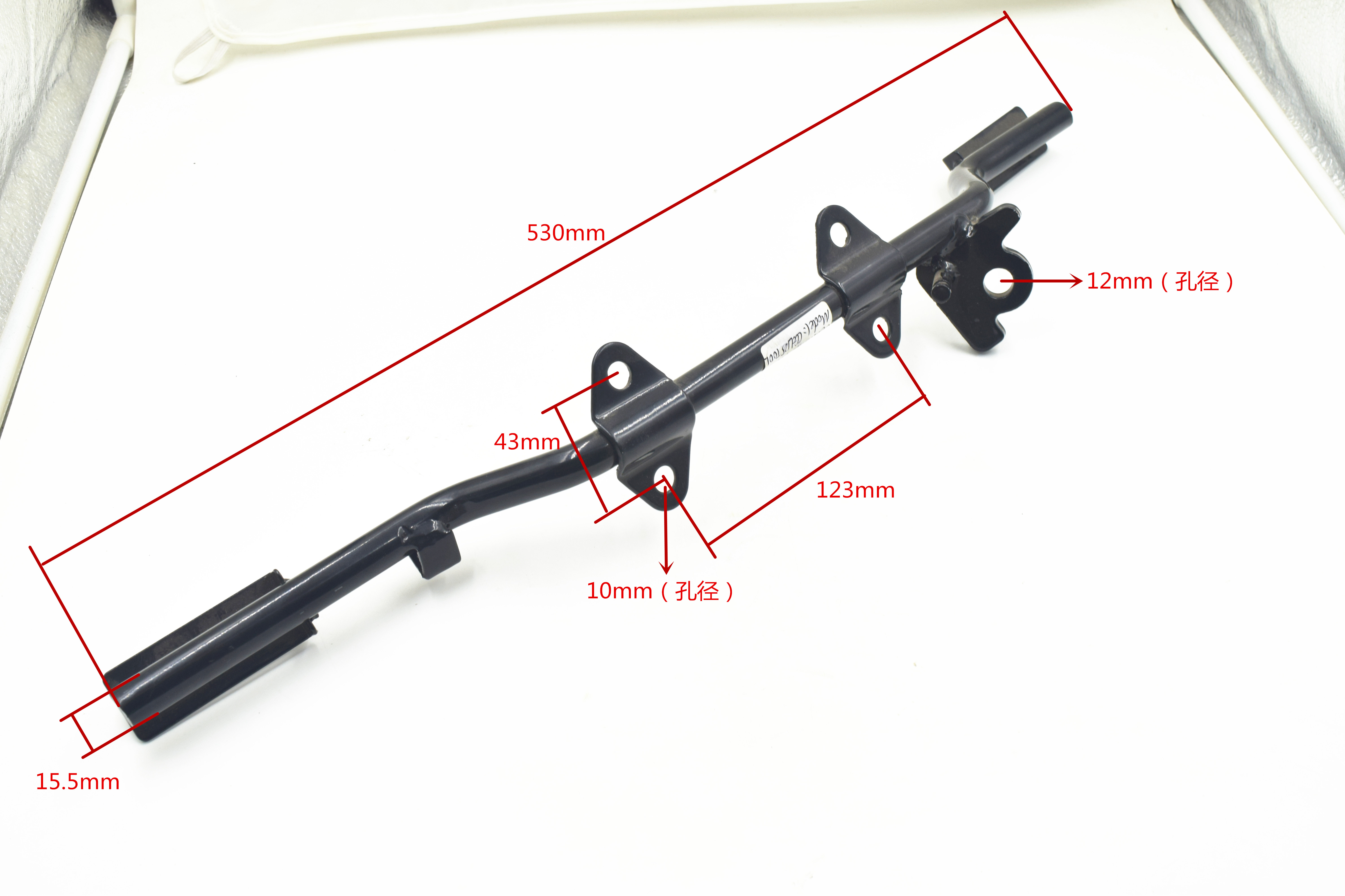 DSC_0005_副本_副本 