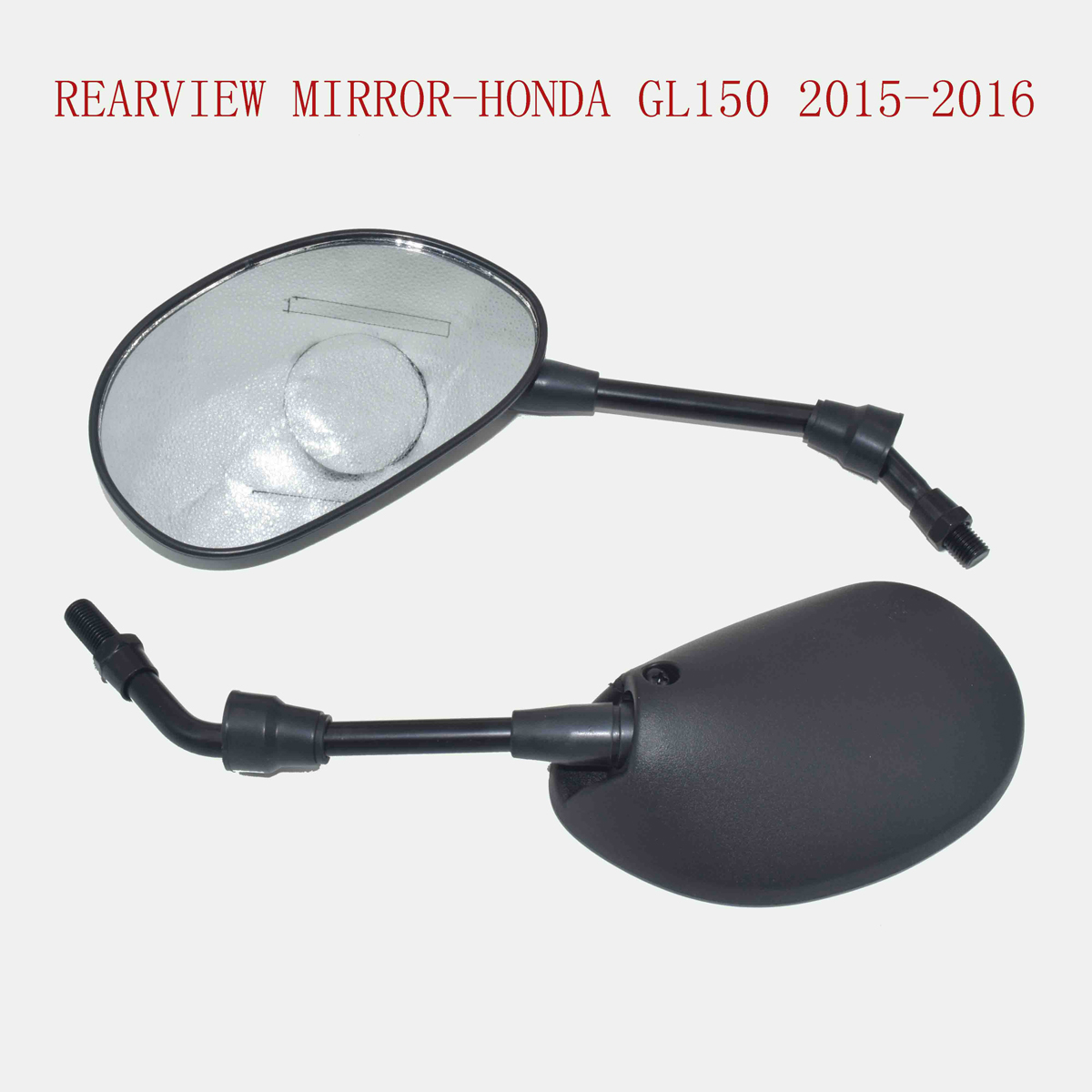 REARVIEW-MIRROR-HONDA-GL150-2015-2016 