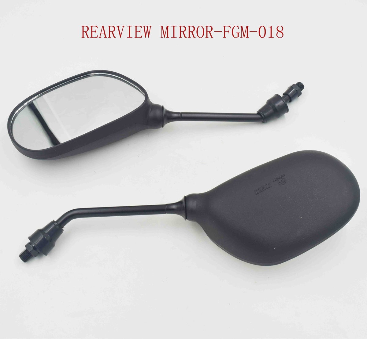 REARVIEW-MIRROR-FGM-018 
