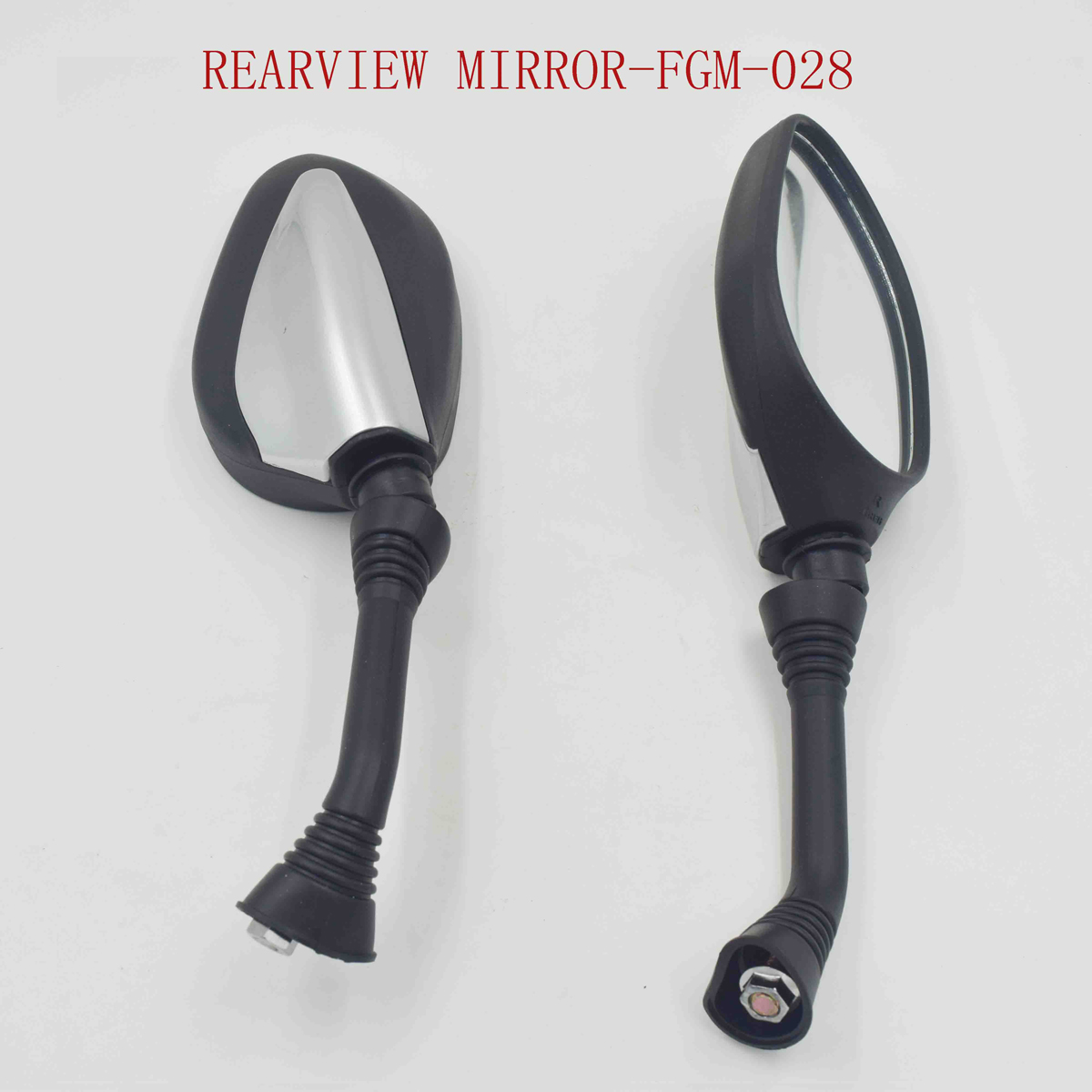 REARVIEW-MIRROR-FGM-028 