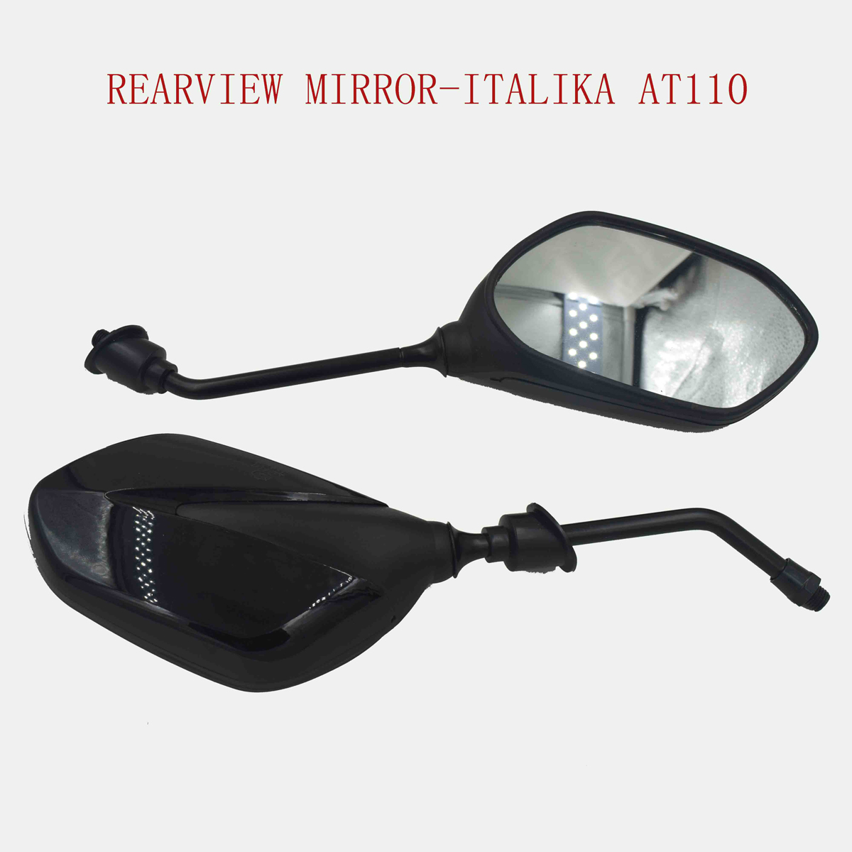 REARVIEW-MIRROR-ITALIKA-AT110 