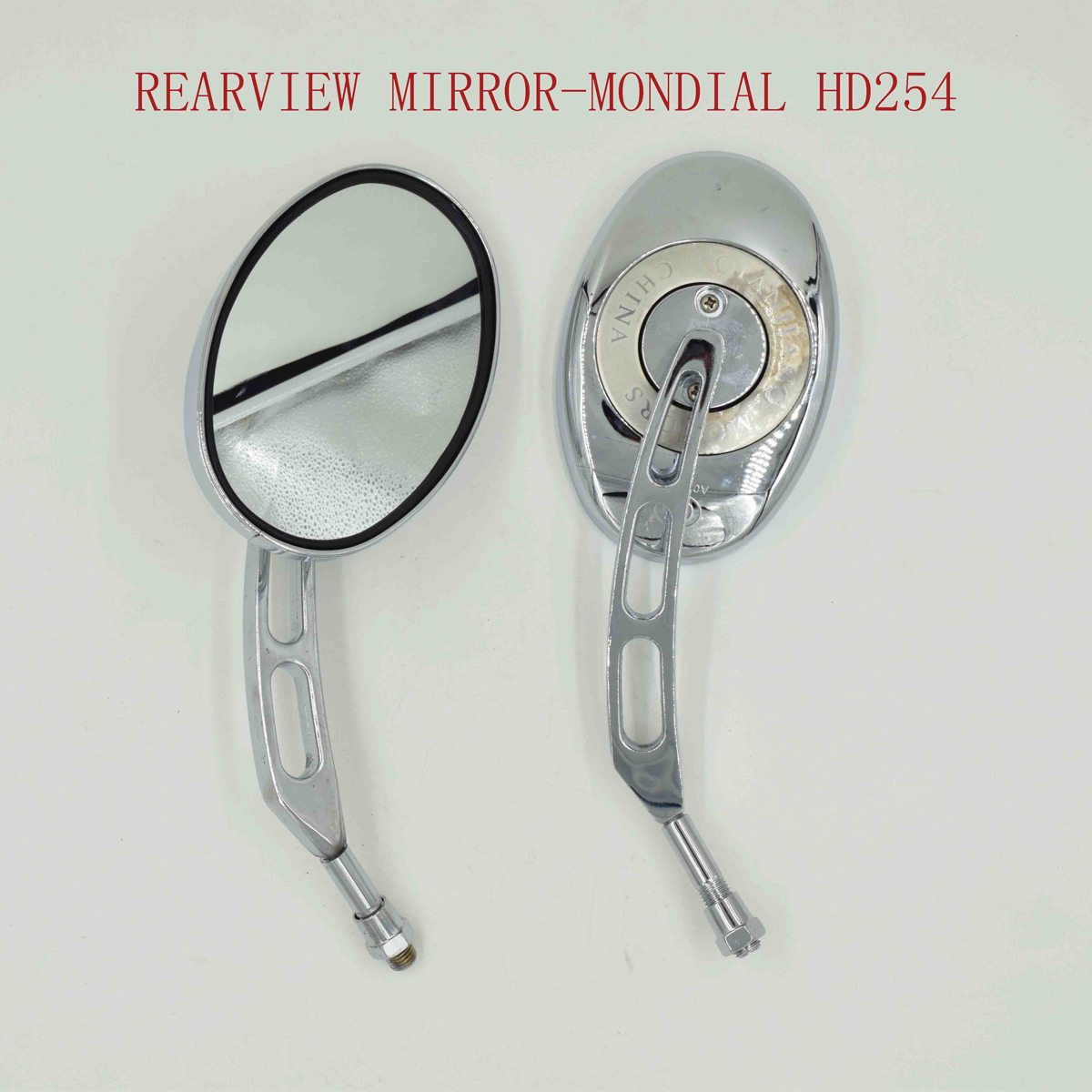 REARVIEW-MIRROR-MONDIAL-HD254 