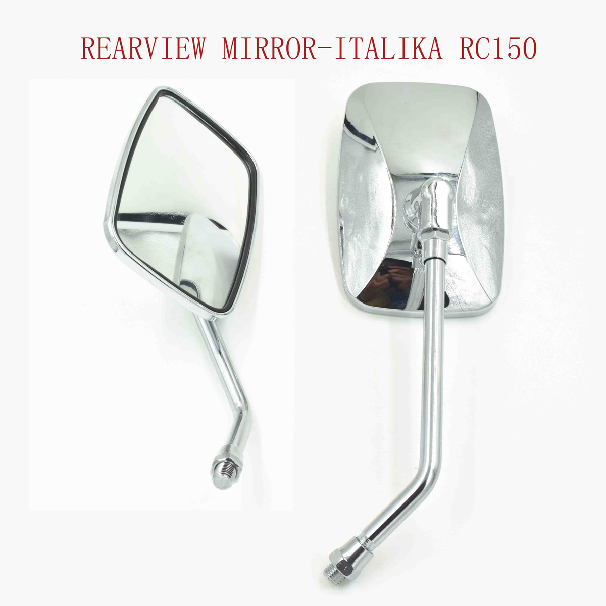 REARVIEW-MIRROR-ITALIKA-RC150 