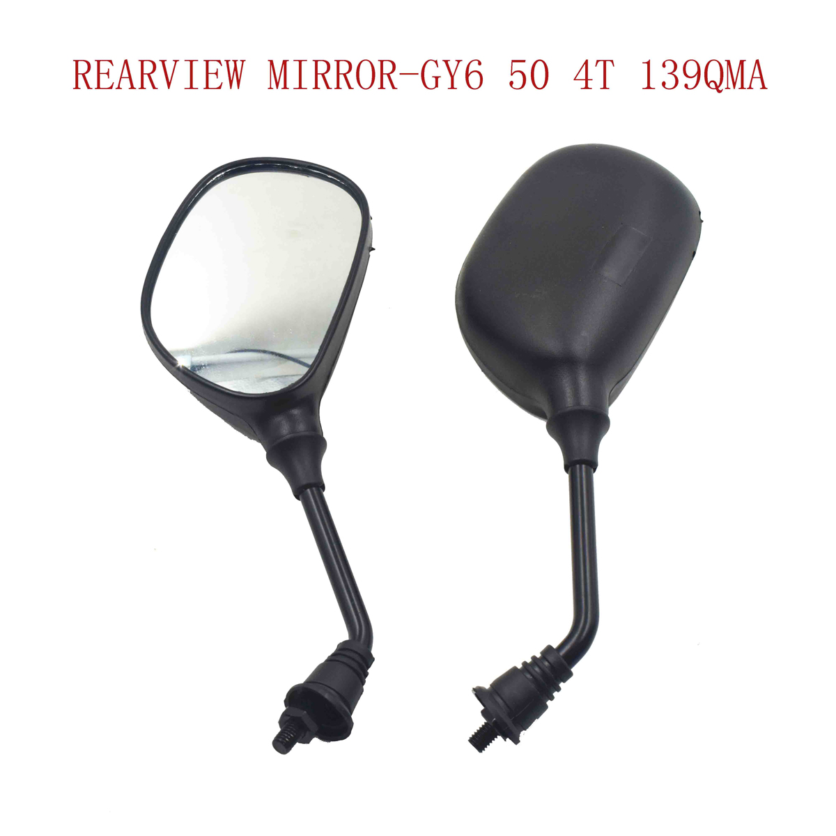 REARVIEW-MIRROR-GY6-50-4T-139QMA 