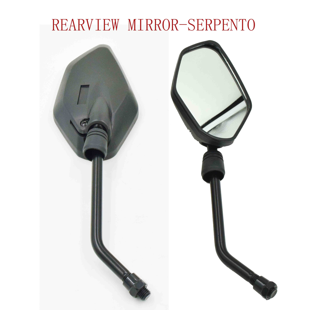 REARVIEW-MIRROR-SERPENTO 