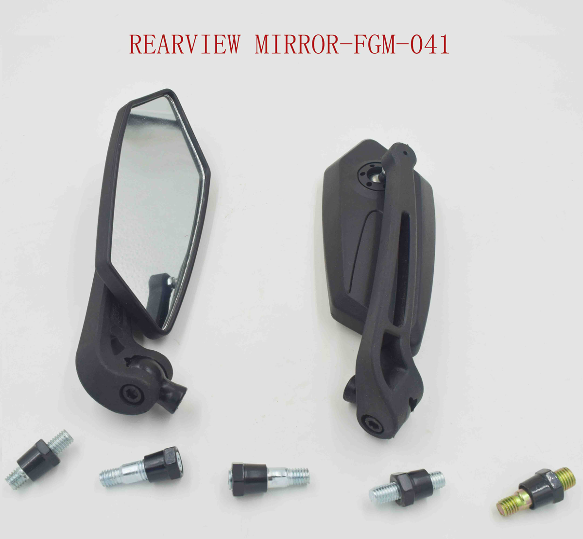 REARVIEW-MIRROR-FGM-041 
