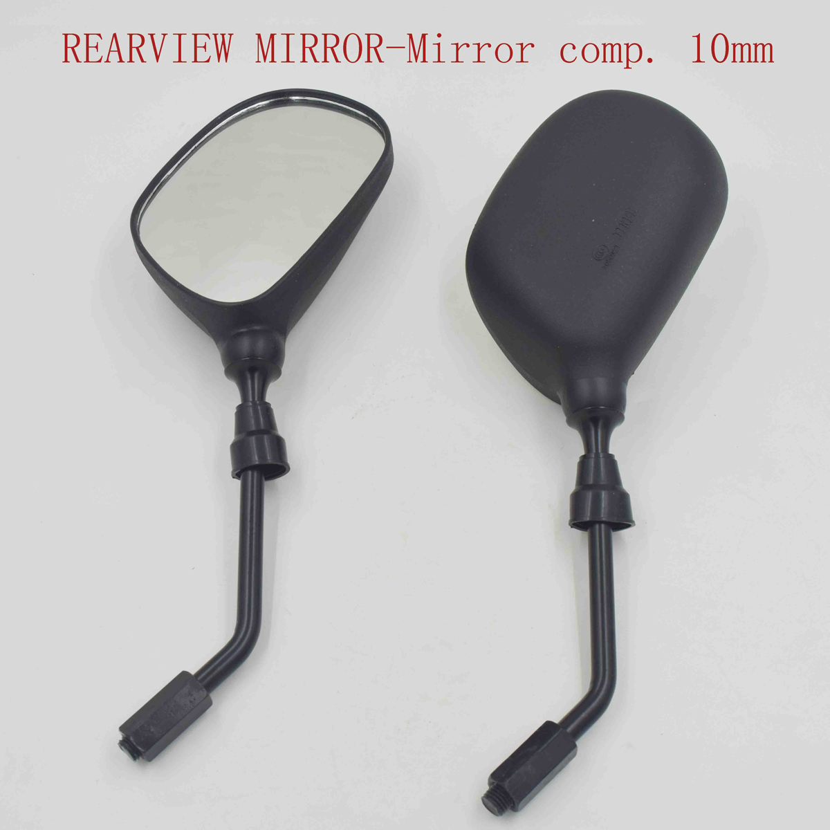 REARVIEW-MIRROR-Mirror-comp.-10mm 