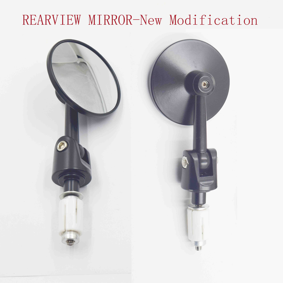 REARVIEW-MIRROR-New-Modification 