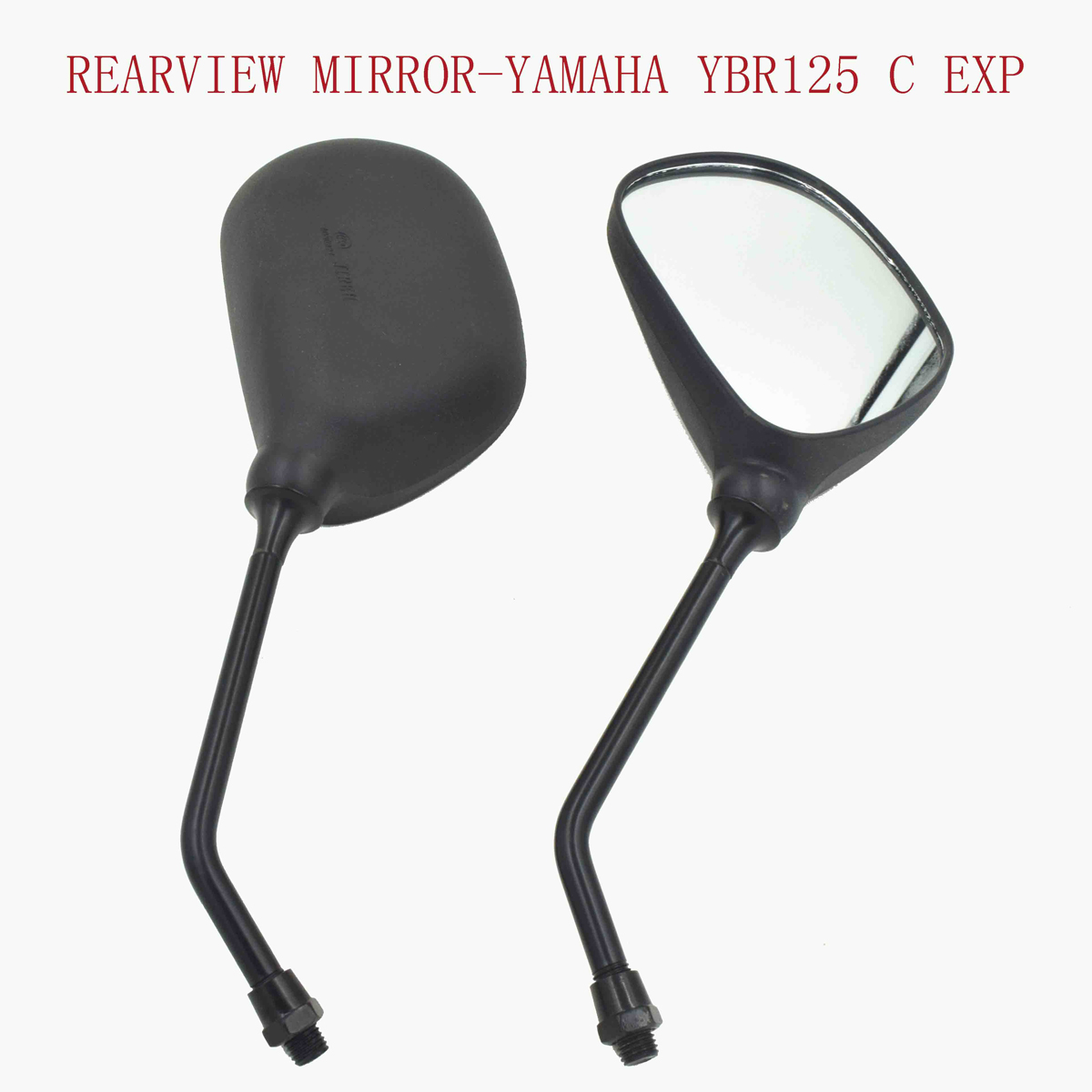 REARVIEW-MIRROR-YAMAHA-YBR125-C-EXP 