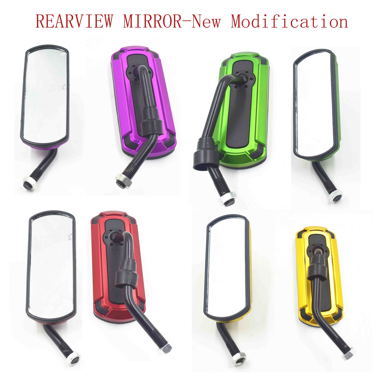 REARVIEW-MIRROR-New 
