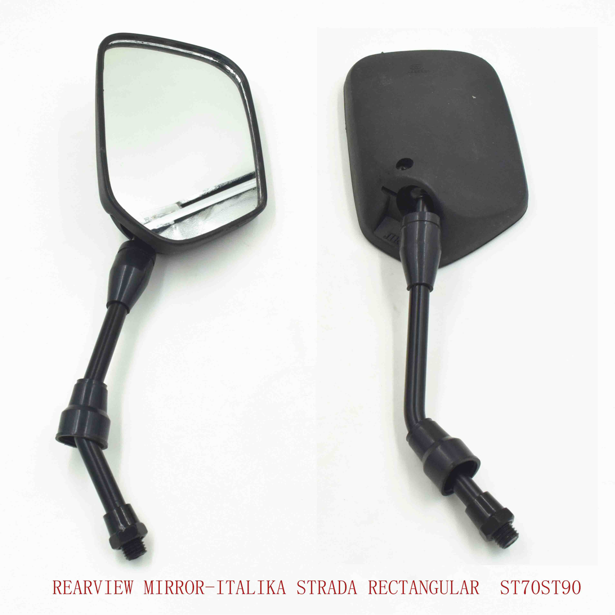 REARVIEW-MIRROR-ITALIKA-STRADA-RECTANGULAR--ST70ST90 