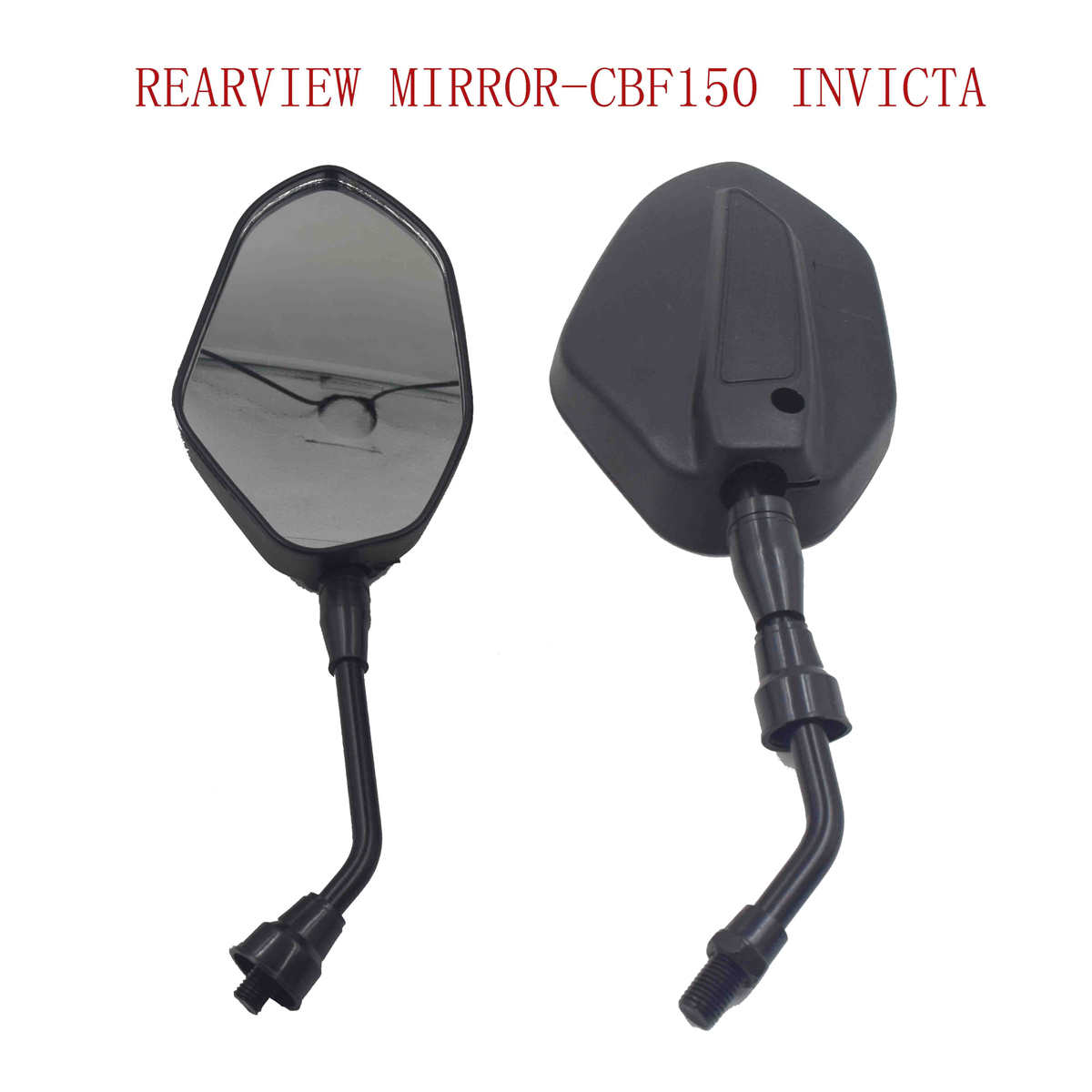 REARVIEW-MIRROR-CBF150-INVICTA 