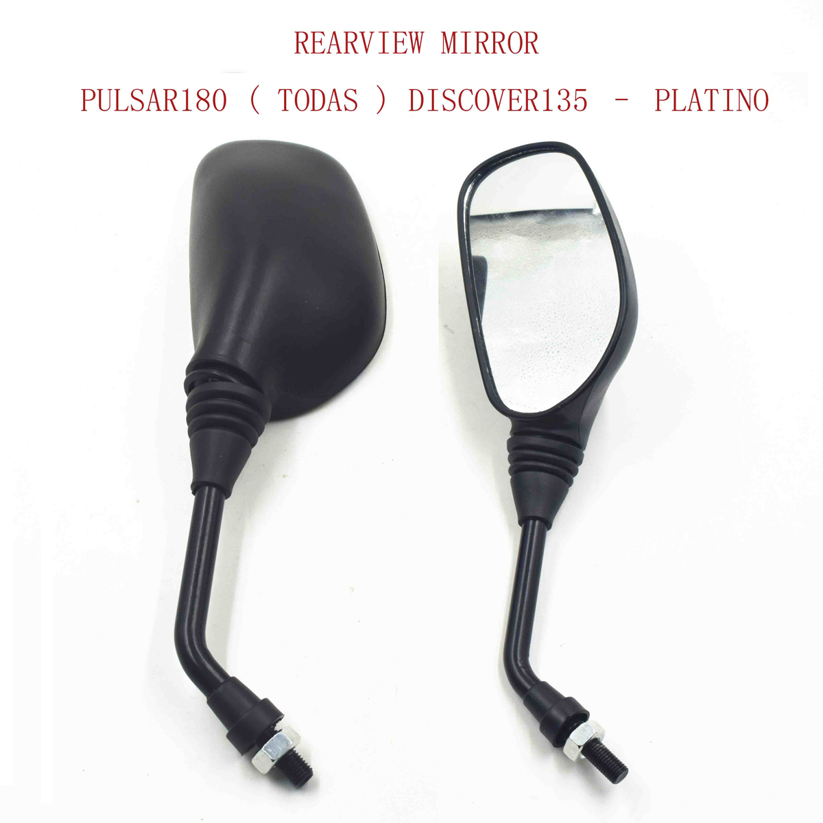 REARVIEW-MIRROR-PULSAR180-(-TODAS-)-DISCOVER135- 