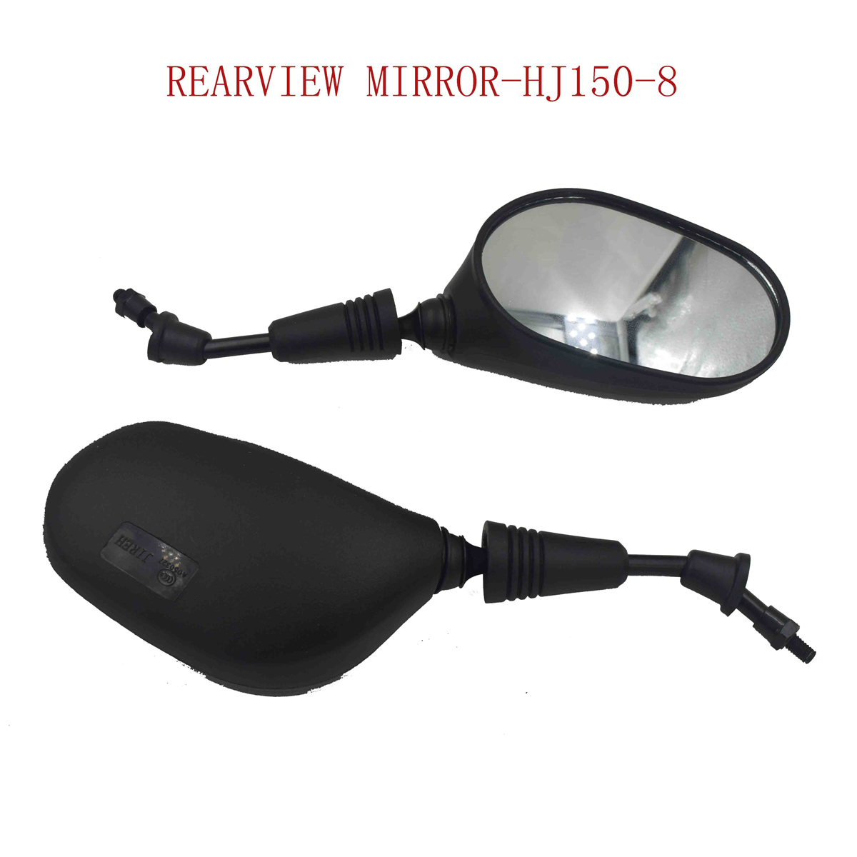 REARVIEW-MIRROR-HJ150-8 