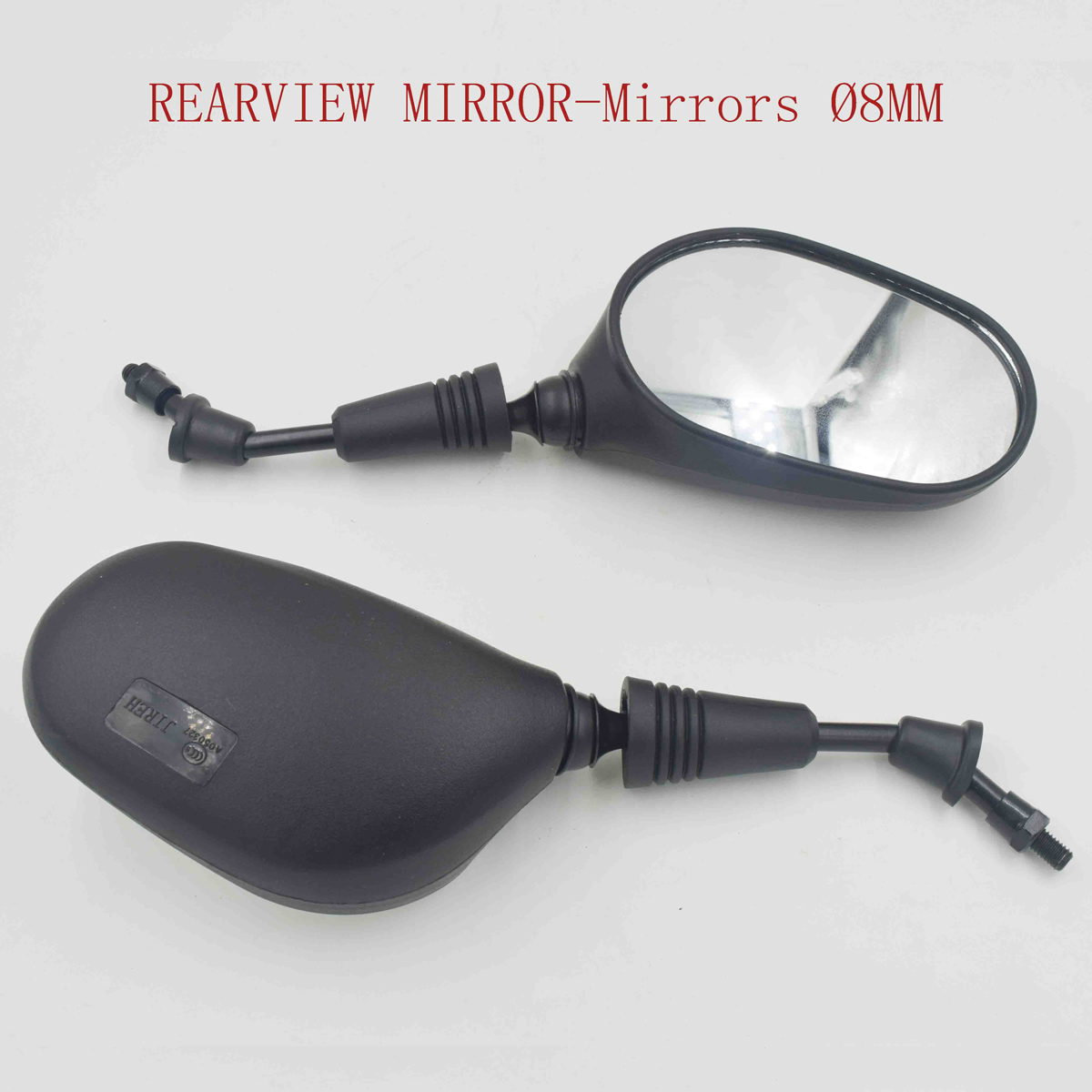 REARVIEW-MIRROR-Mirrors--8MM 