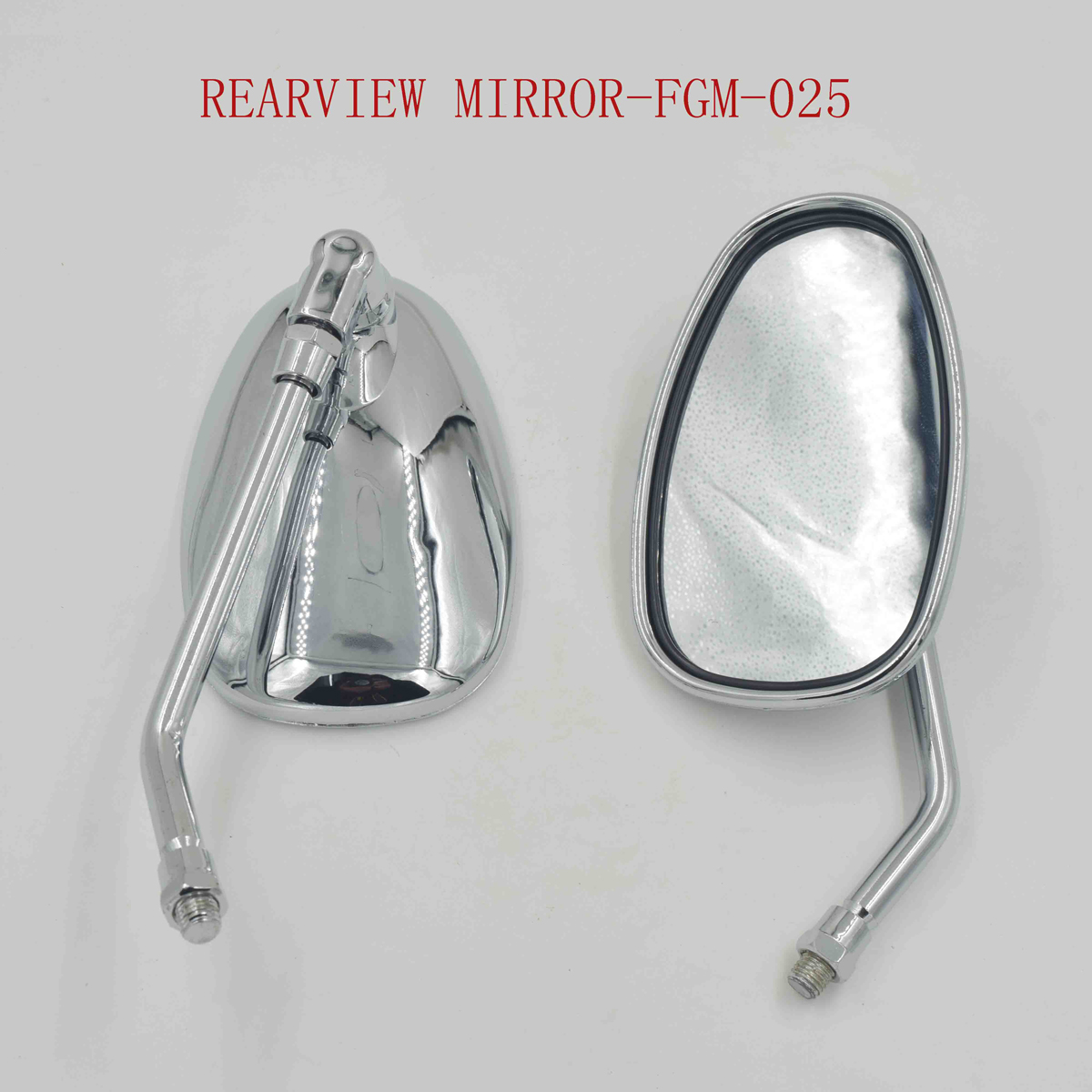 REARVIEW-MIRROR-FGM-025 