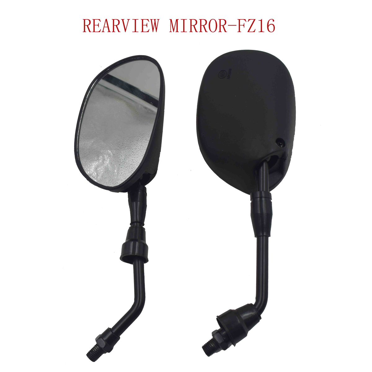 REARVIEW-MIRROR-FZ16 