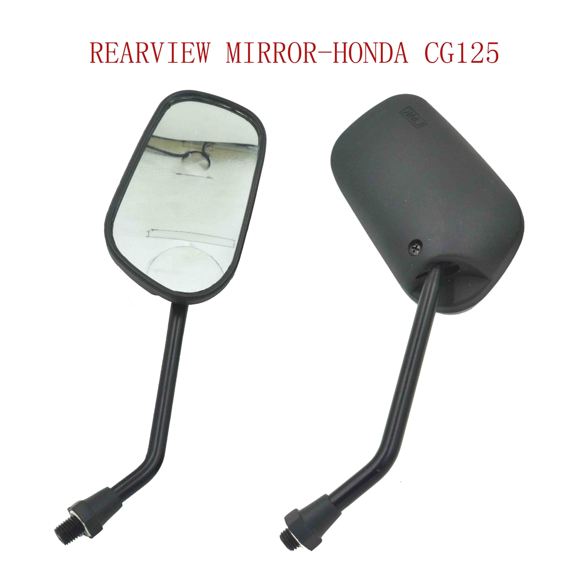 REARVIEW-MIRROR-HONDA-CG125 