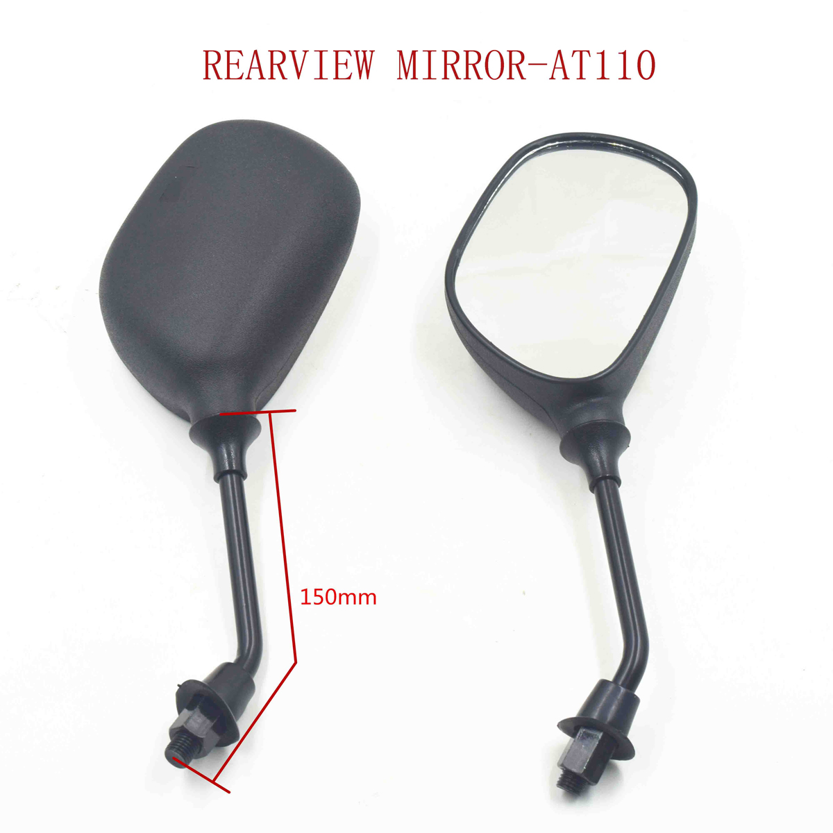 REARVIEW-MIRROR-AT110 