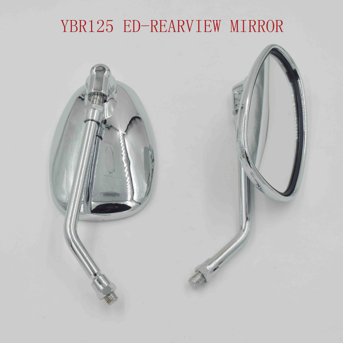 YBR125-ED-REARVIEW-MIRROR 