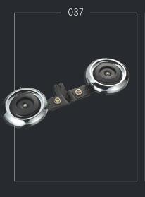 037 
