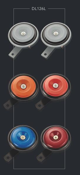DL126L 