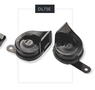 DL75E 