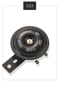 033 