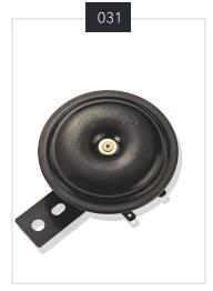 031 