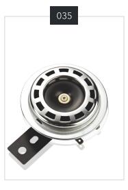 035 