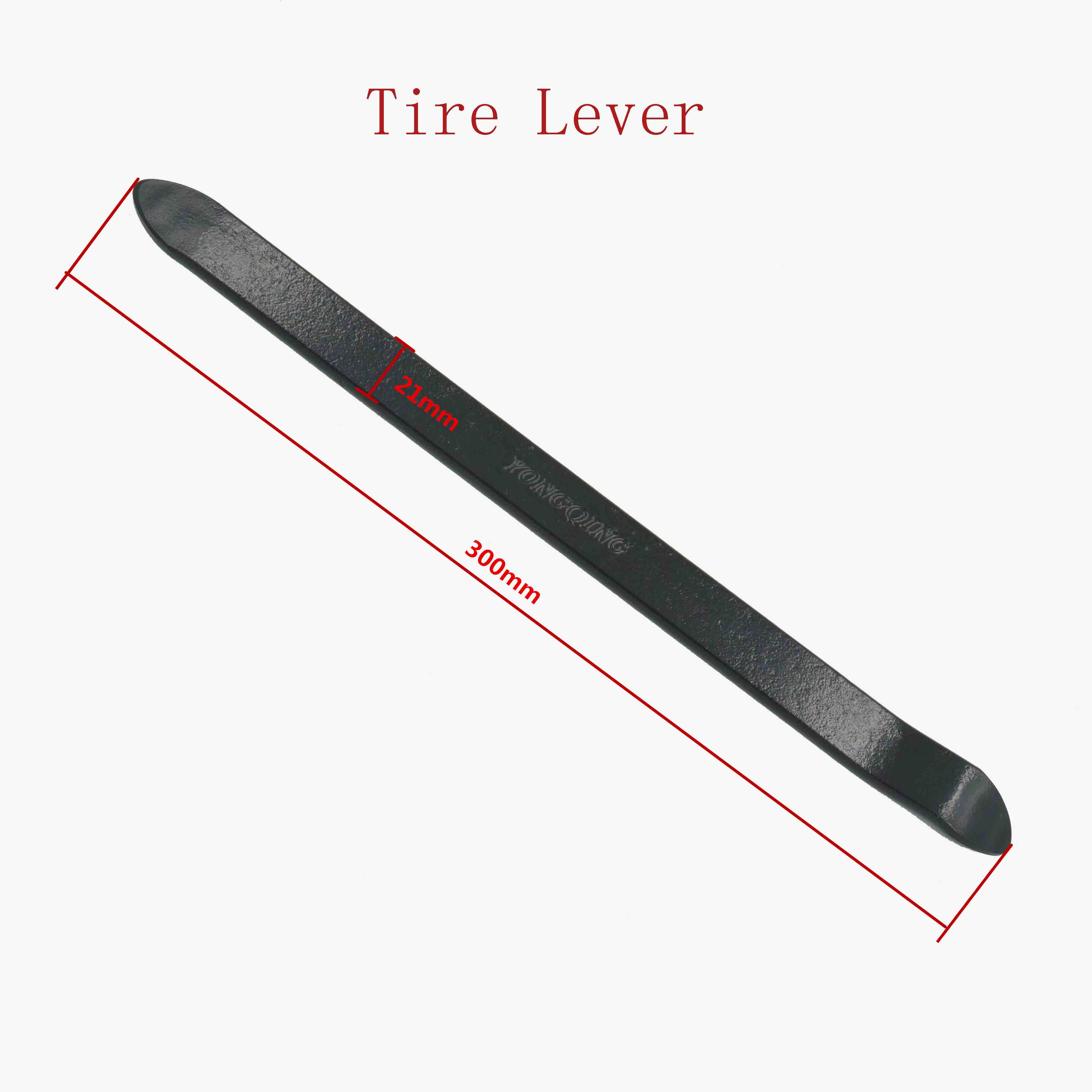 Tire Lever 