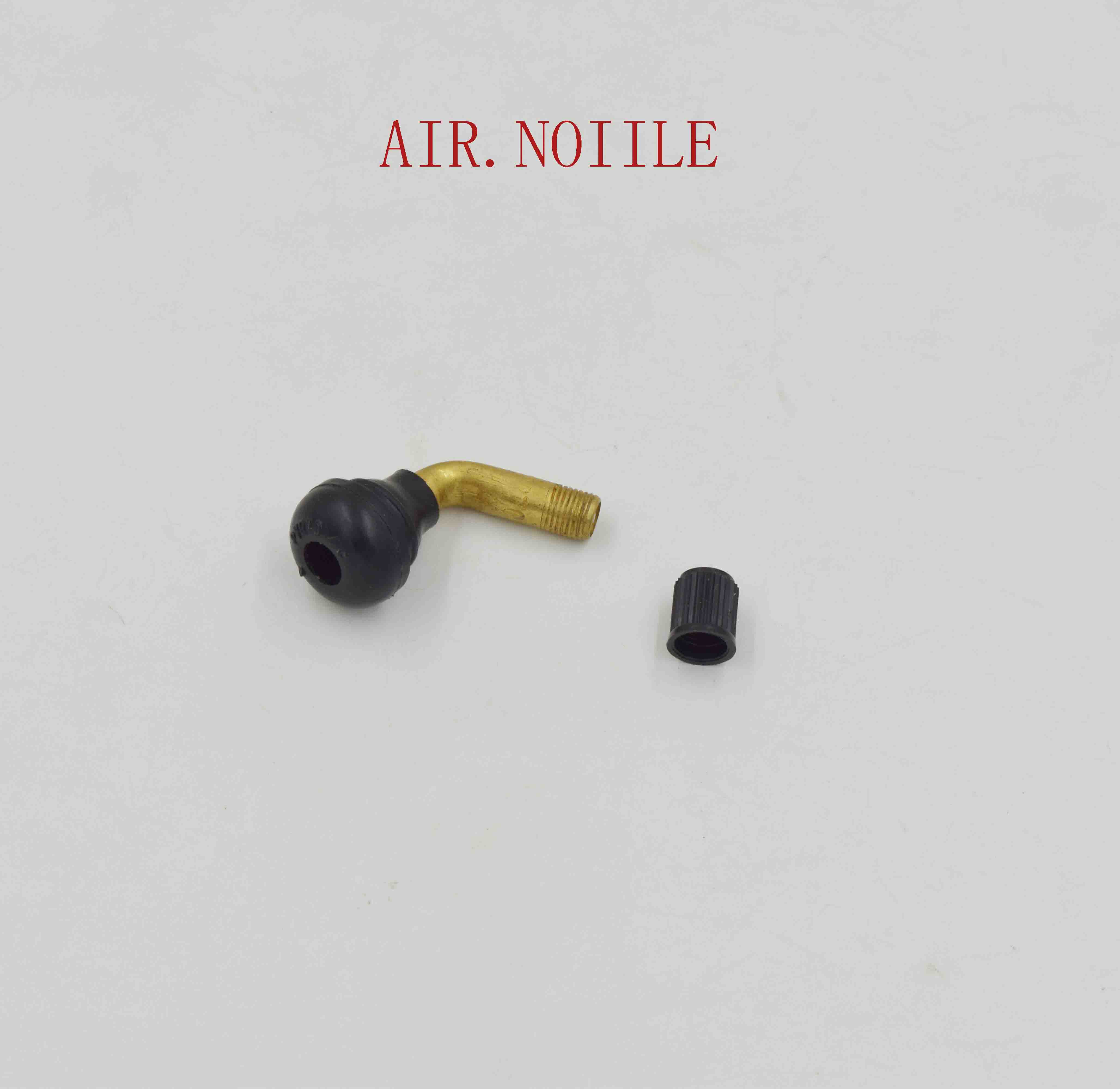 AIR.NOIILE 