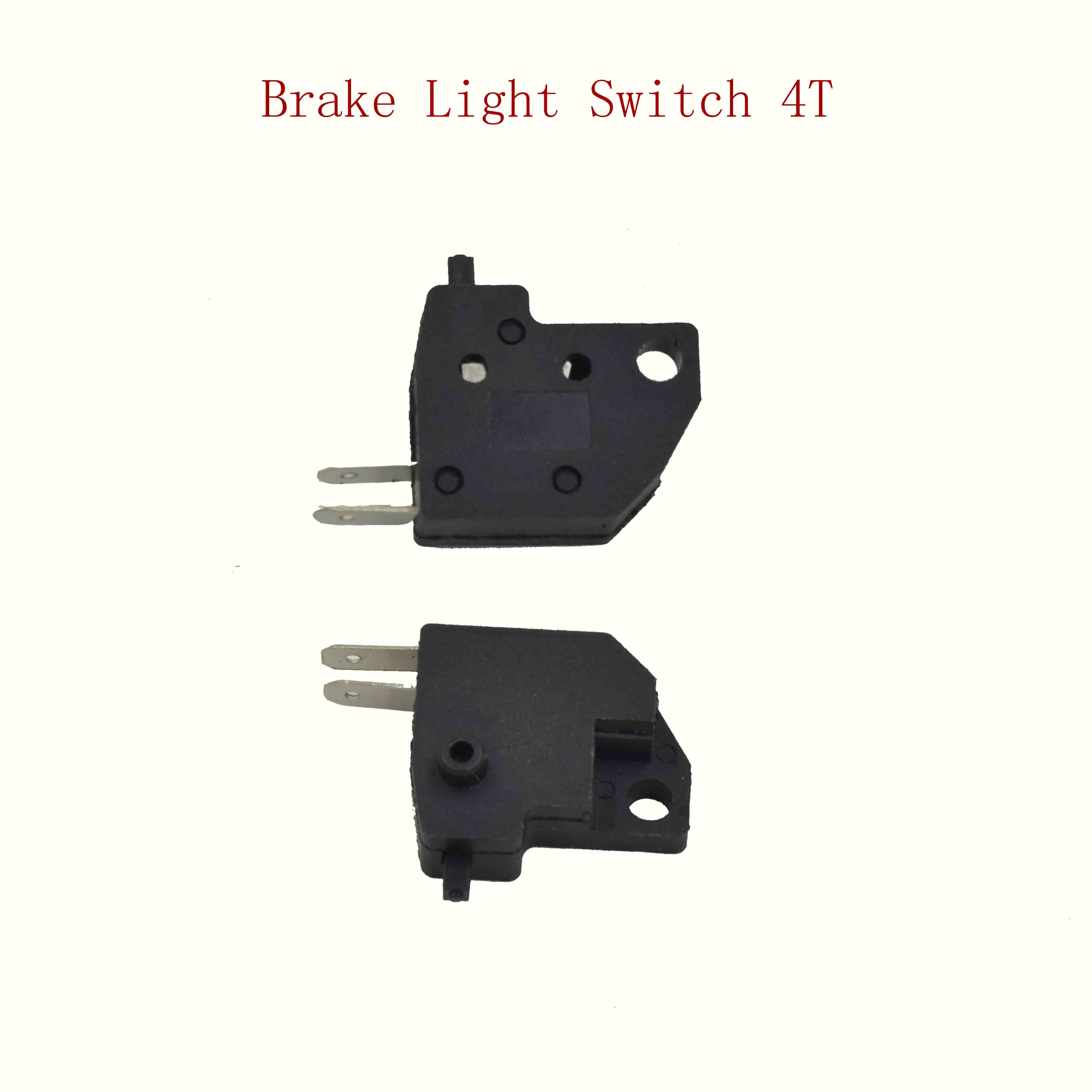 Brake Light Switch 4T 