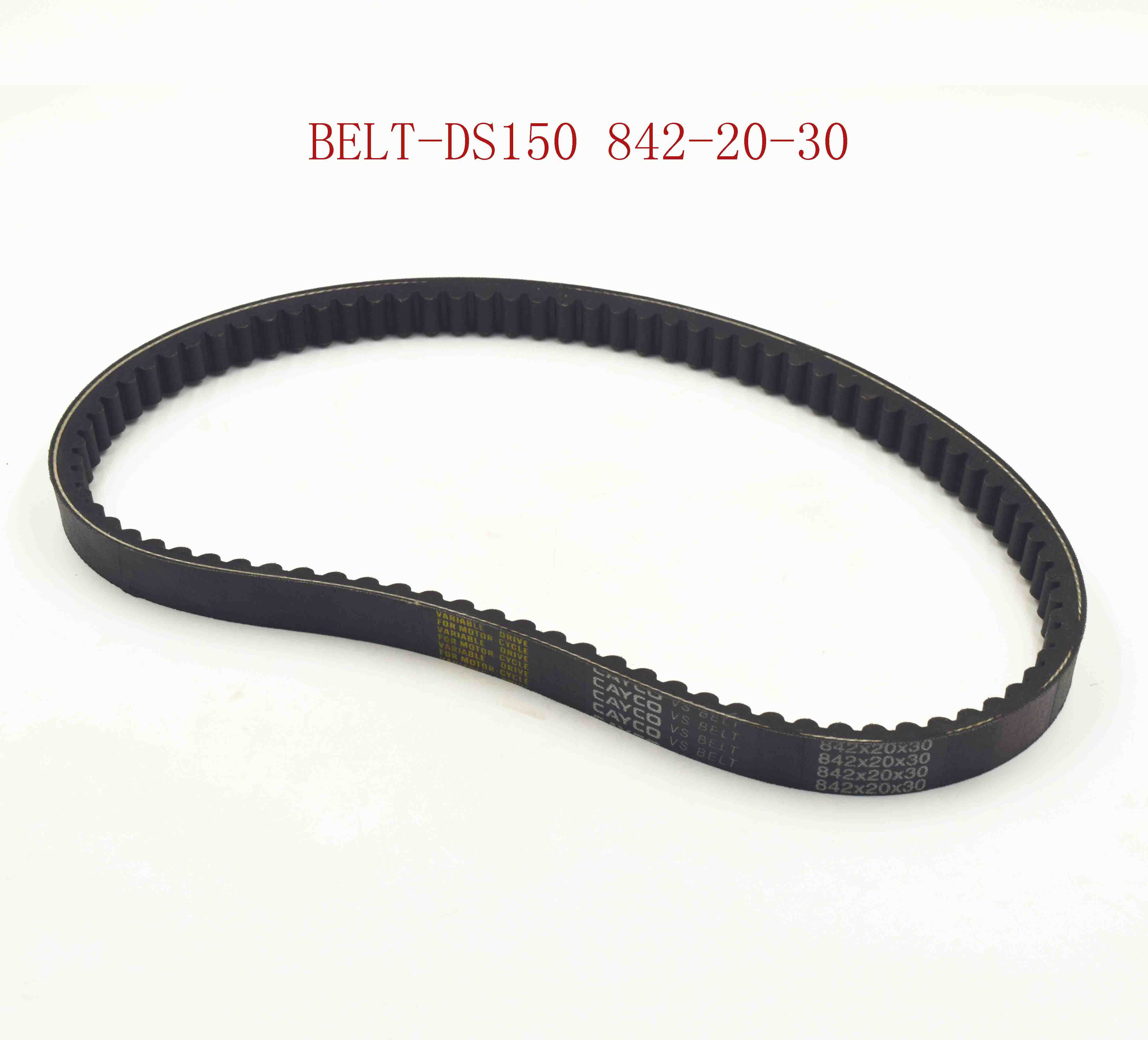 DS150 842-20-30 