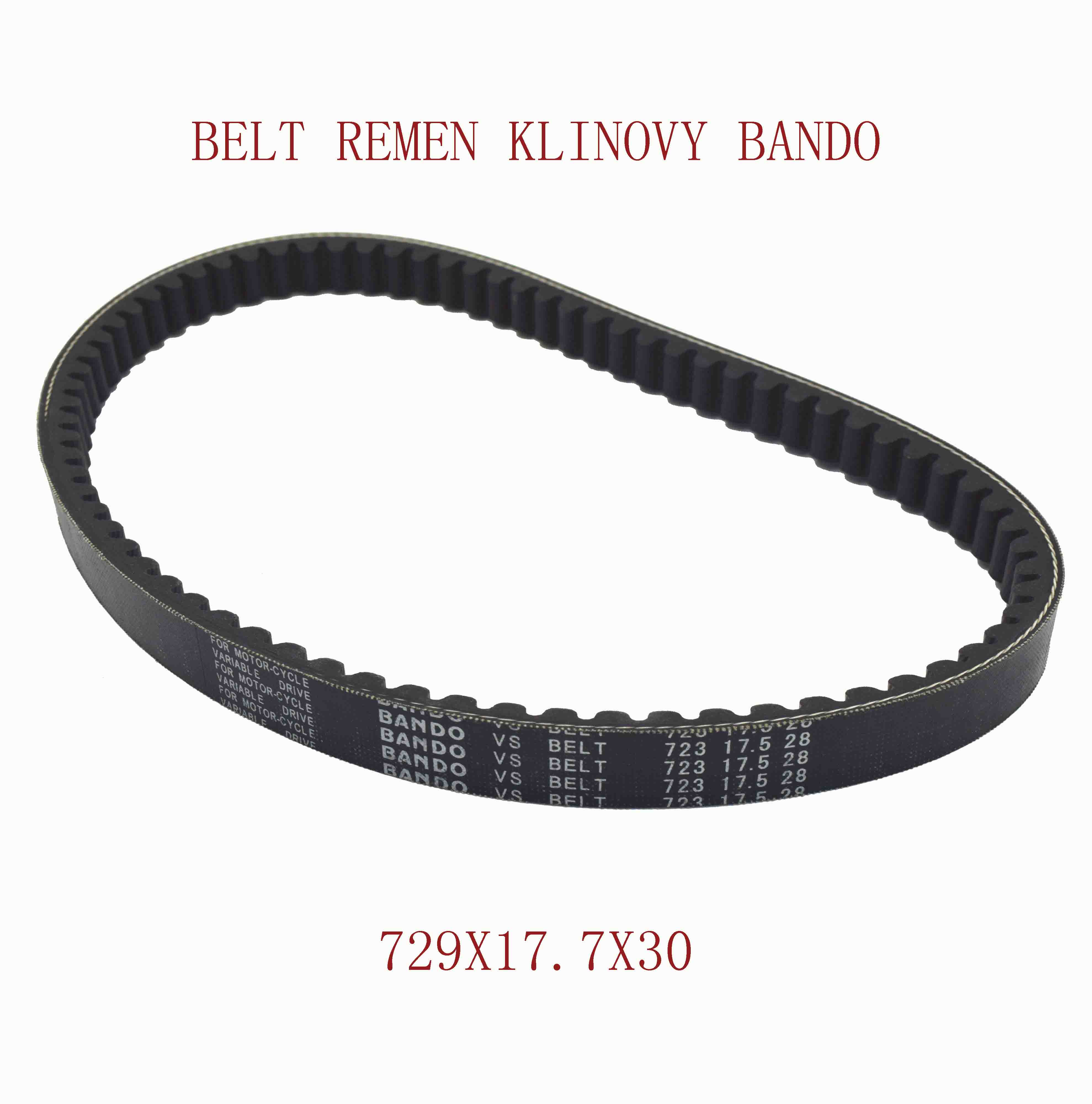 729X17,7X30 