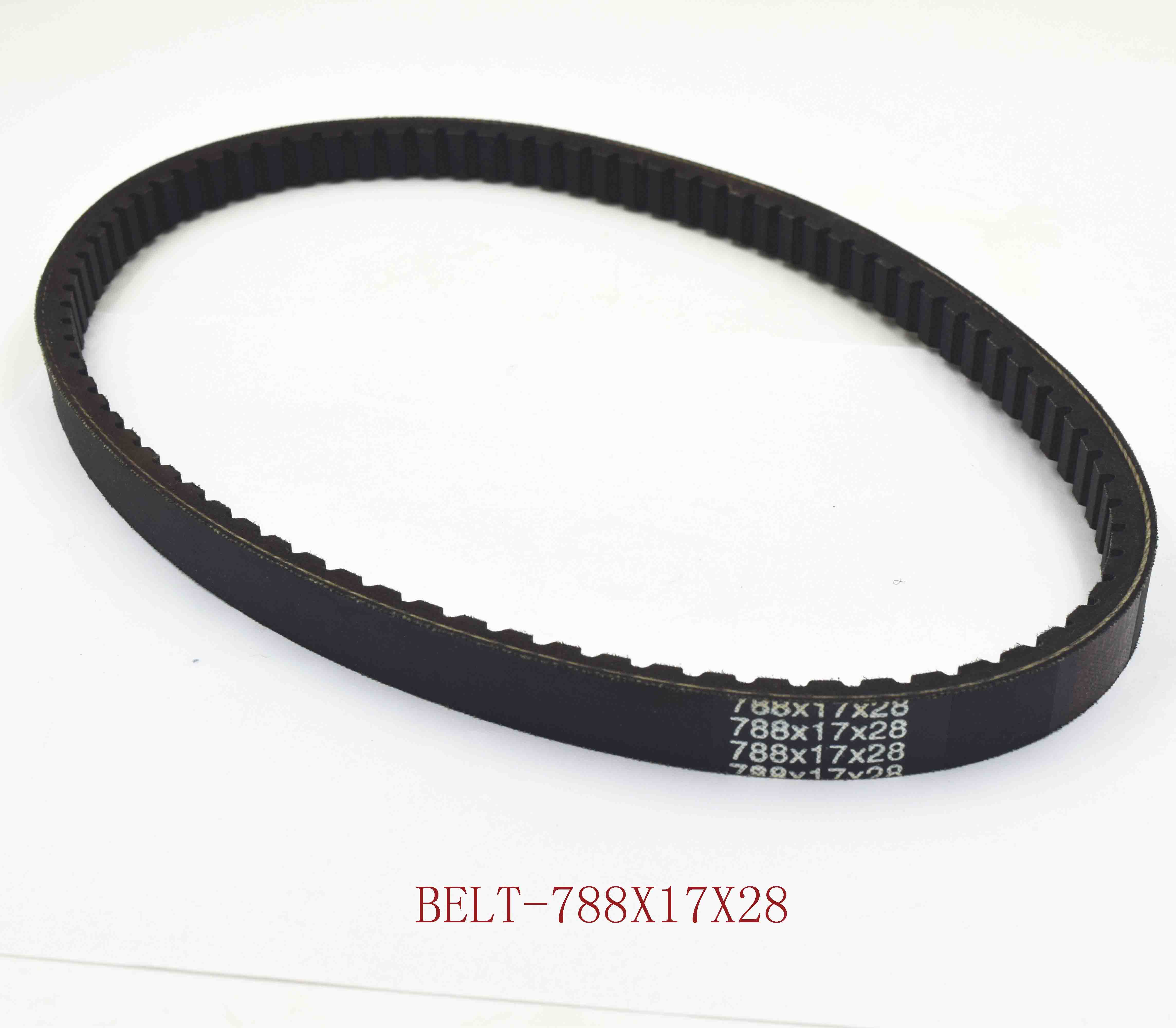 788X17X28 