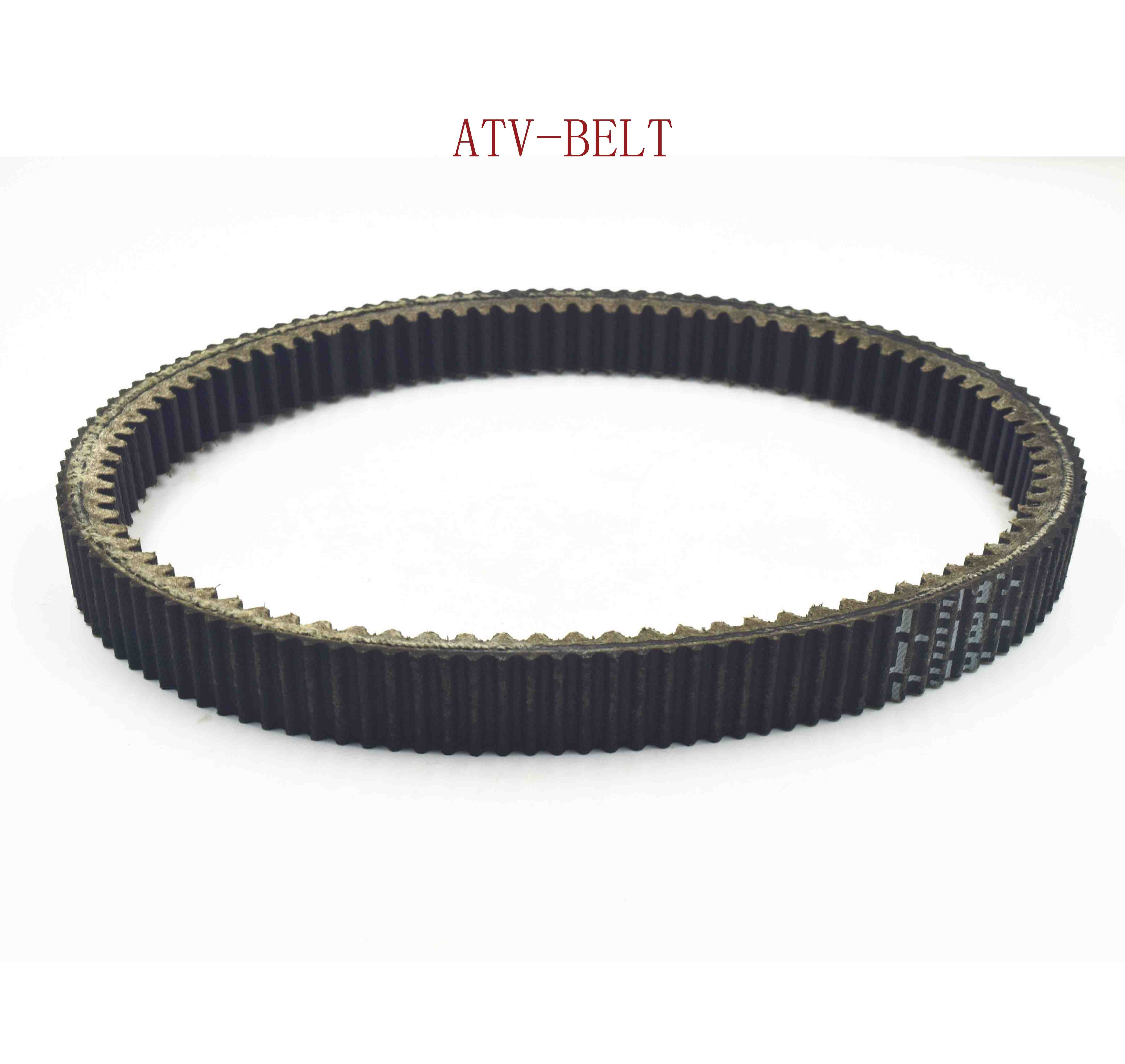 ATV-BELT 