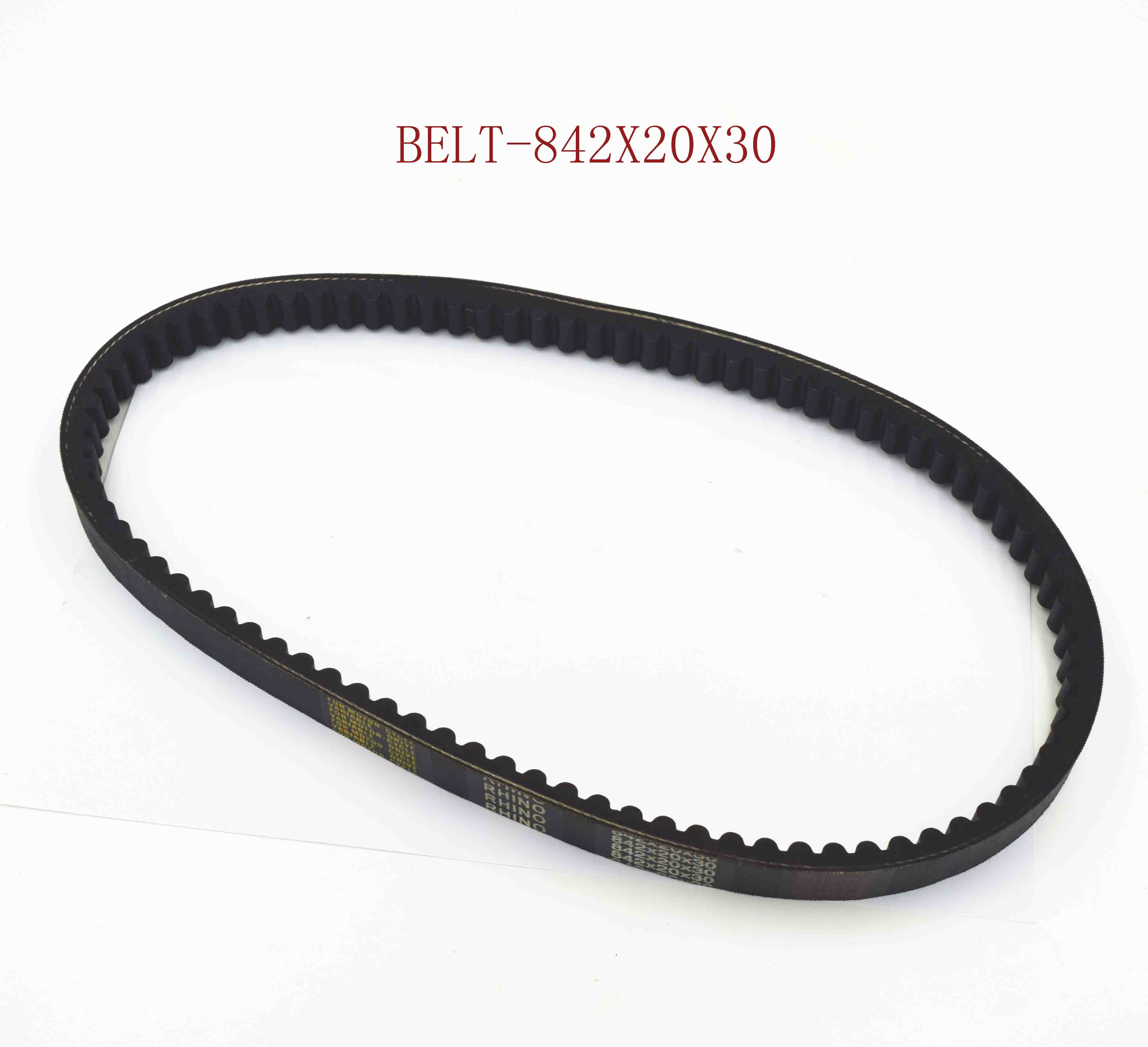 842X20X30 