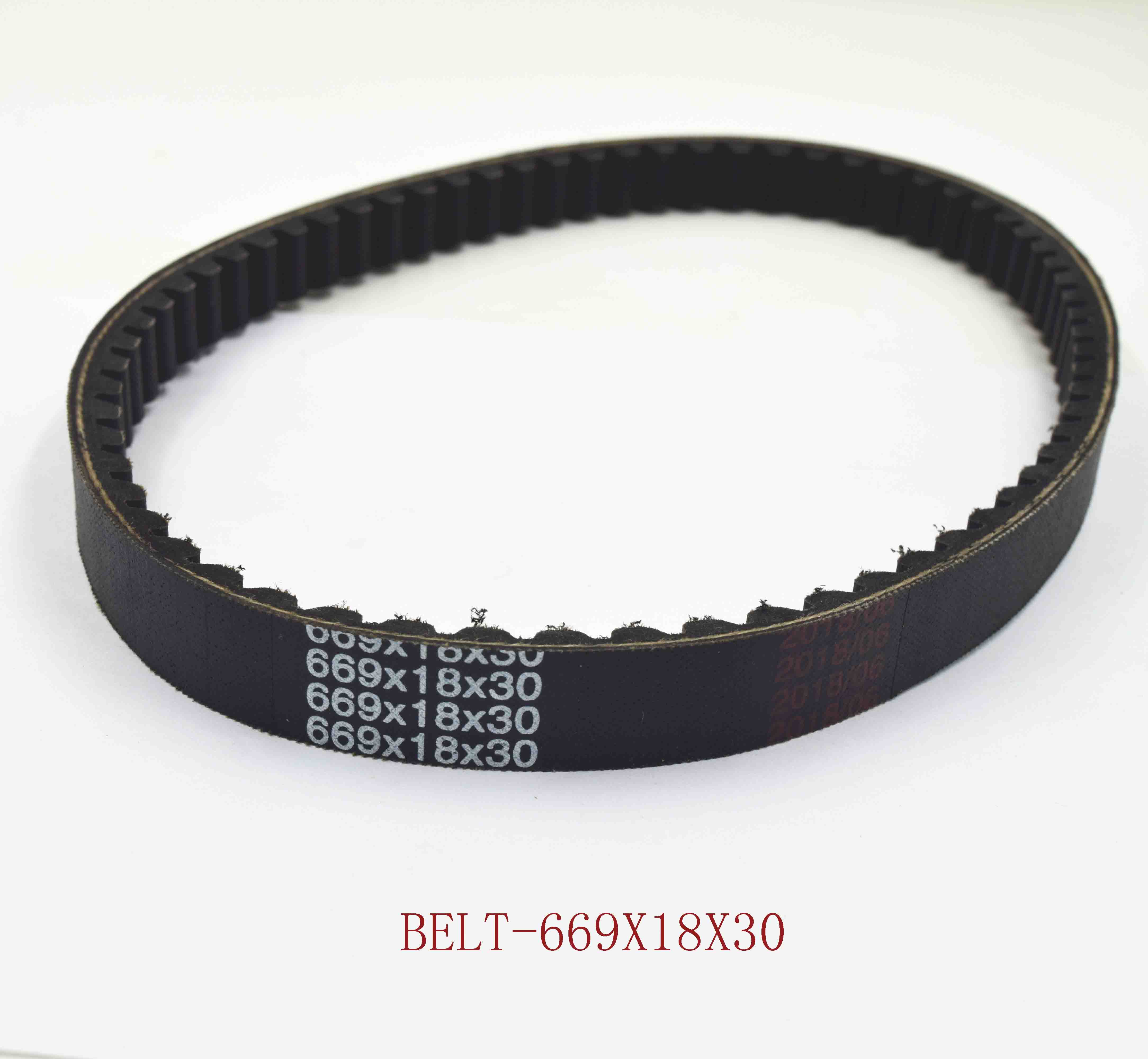 669X18X30 