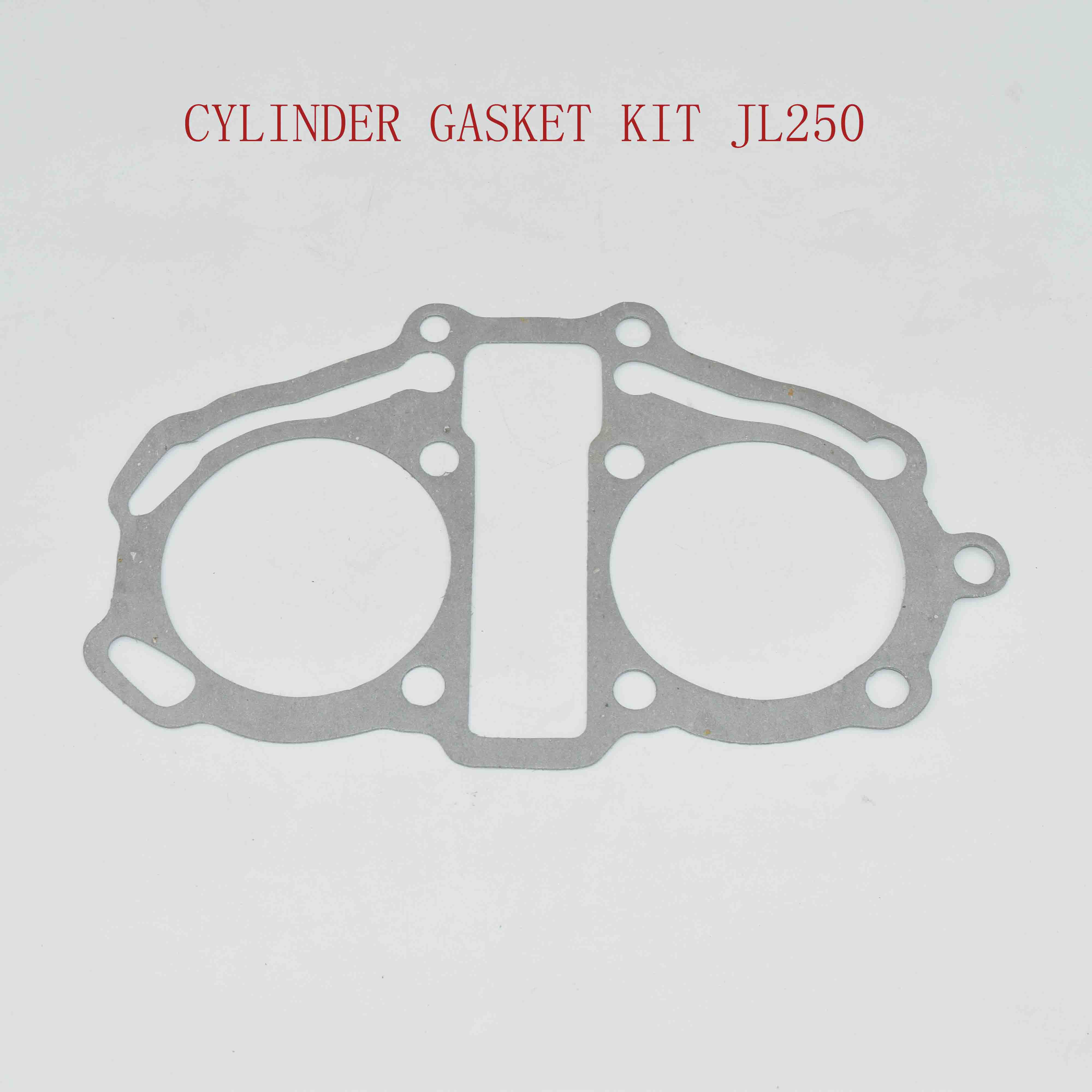 CYLINDER GASKET KIT JL250 