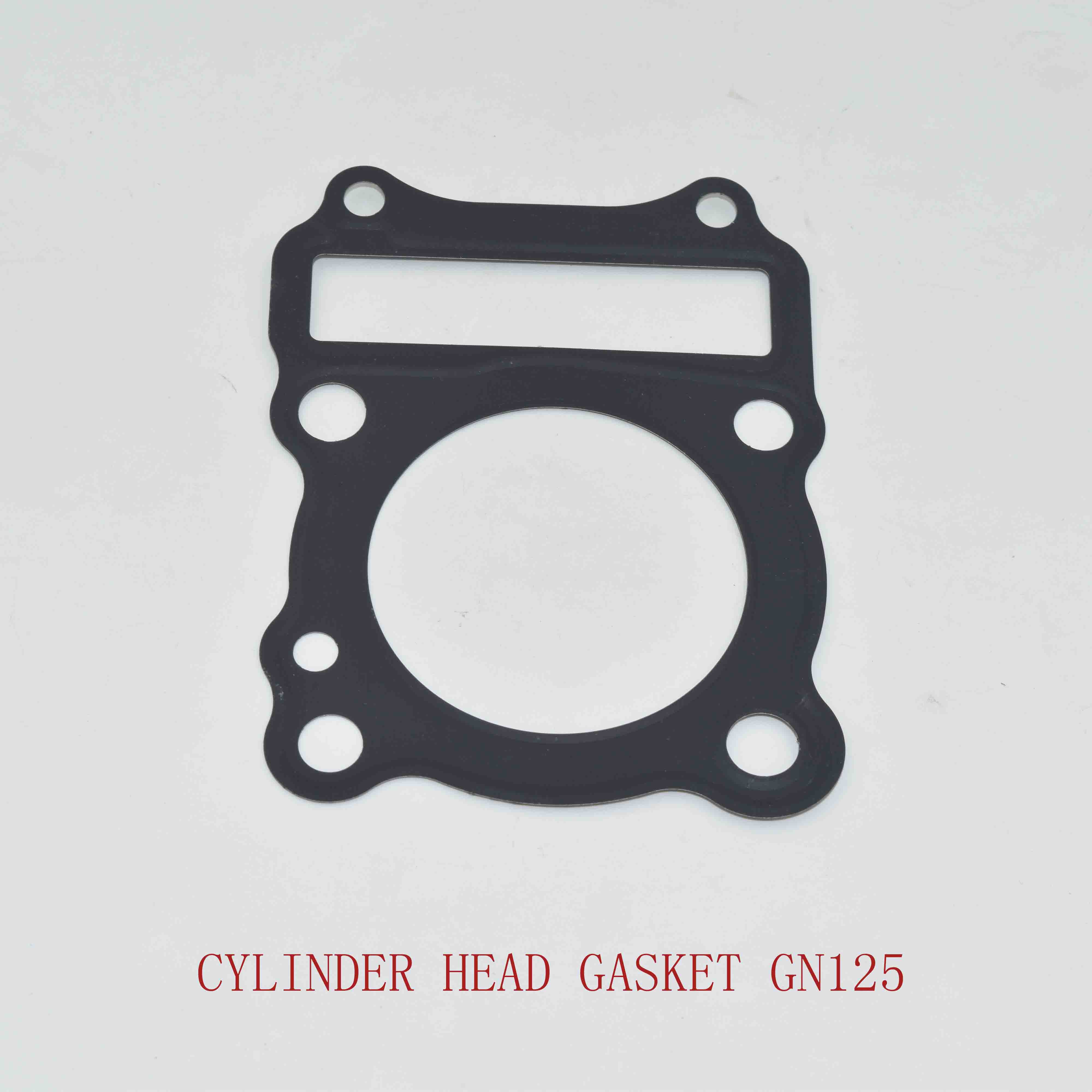 CYLINDER HEAD GASKET GN125 